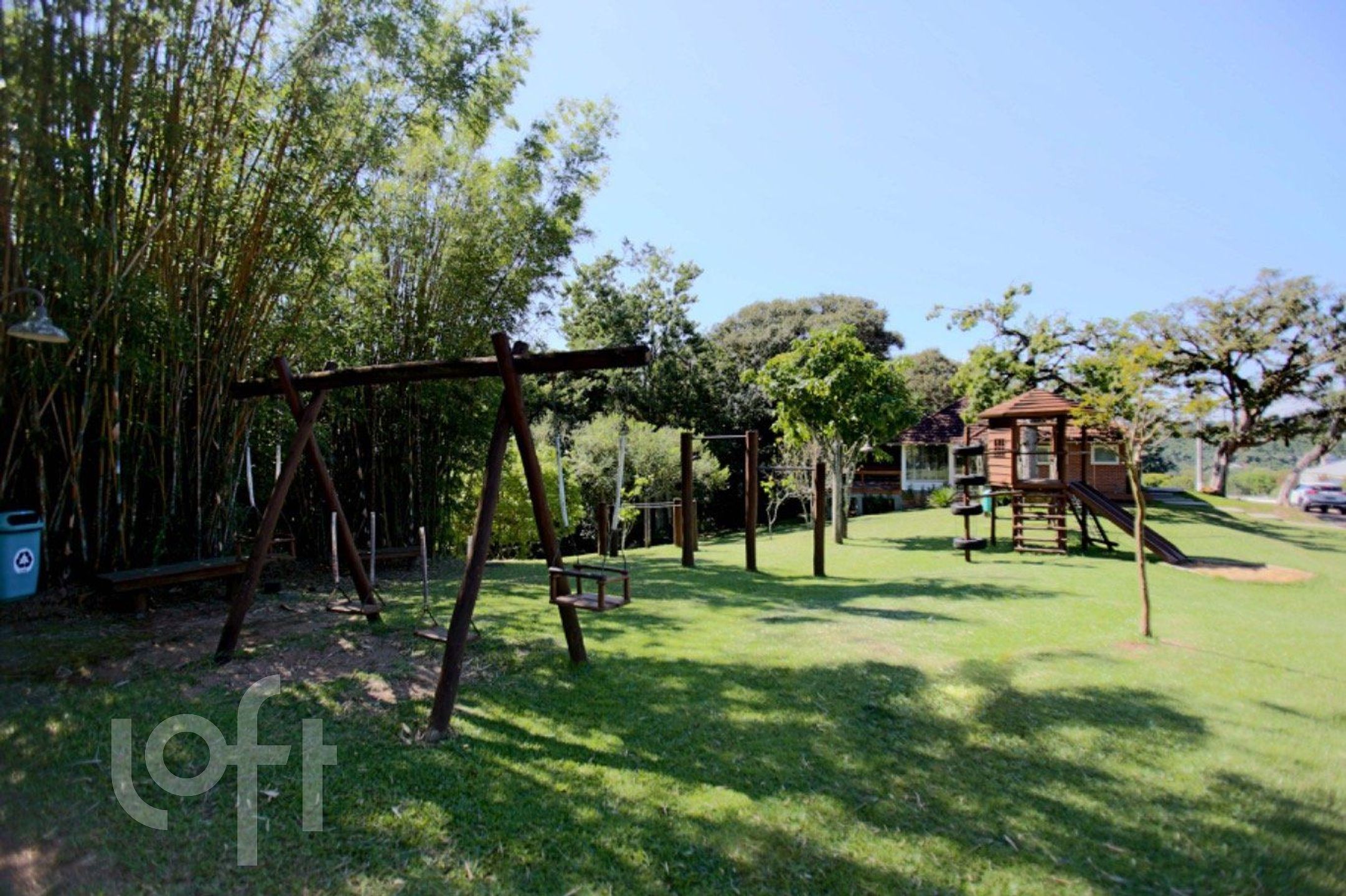 Imagem da propriedade 41