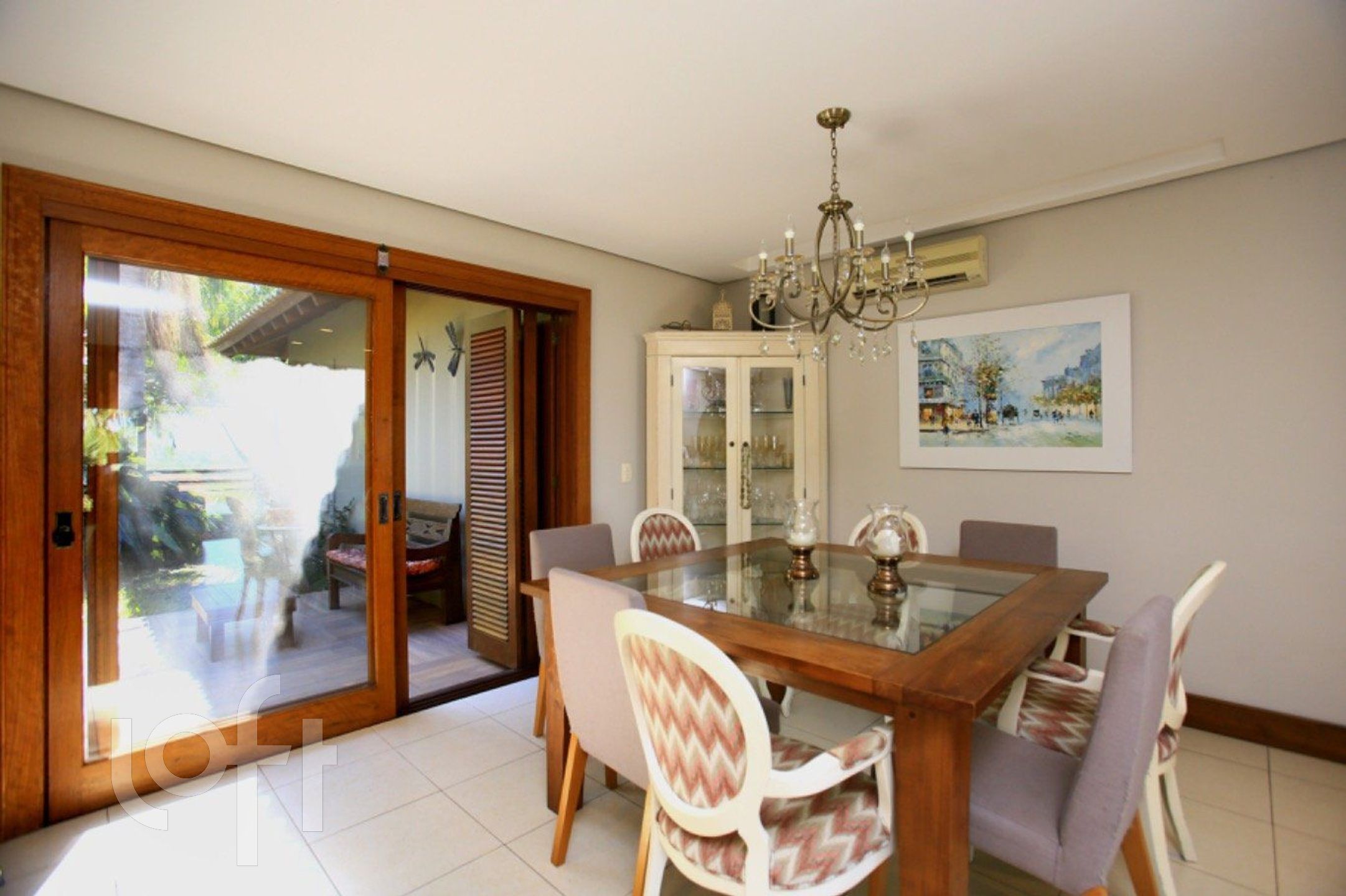 Imagem da propriedade 6