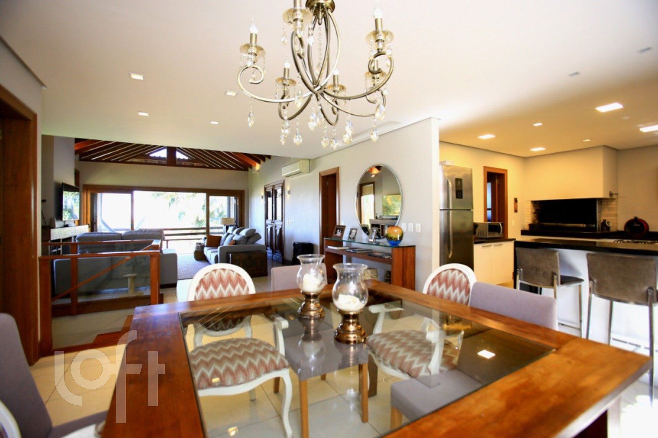 Imagem da propriedade 8