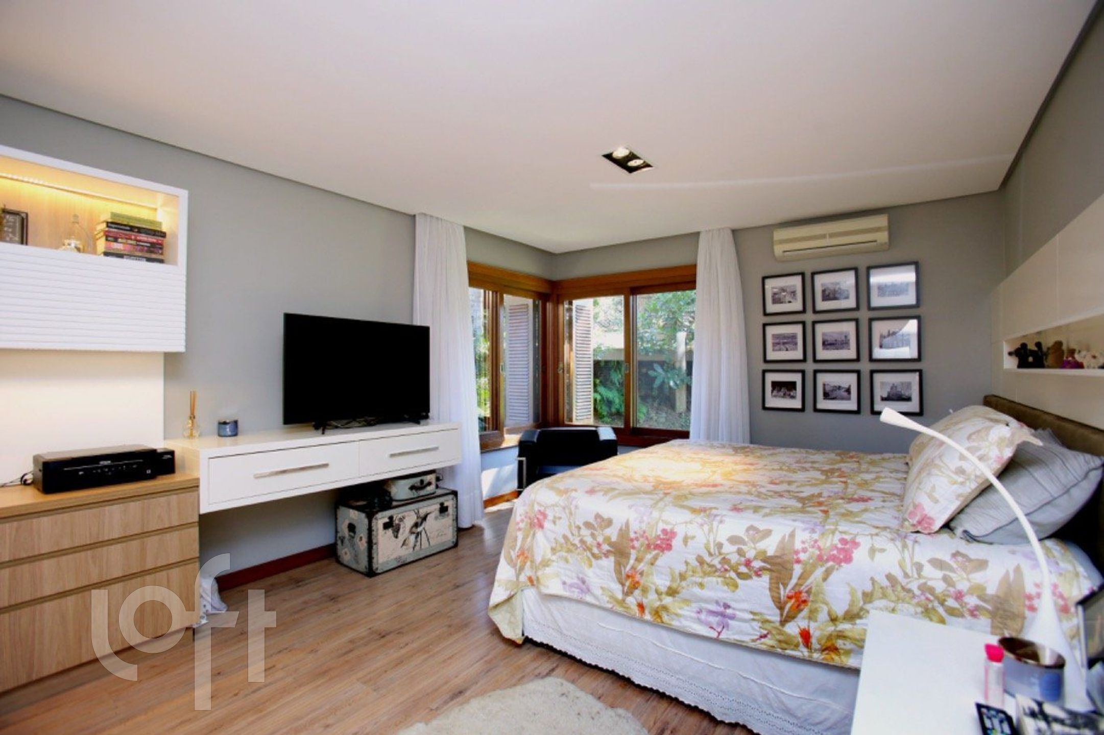 Imagem da propriedade 25