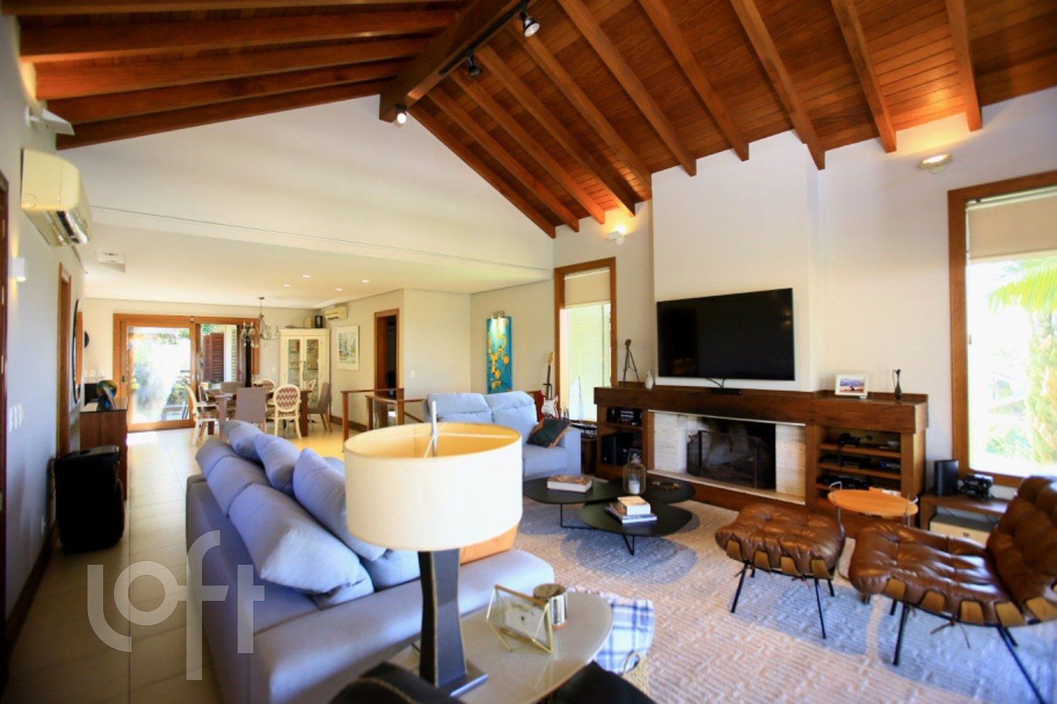 Imagem da propriedade 3