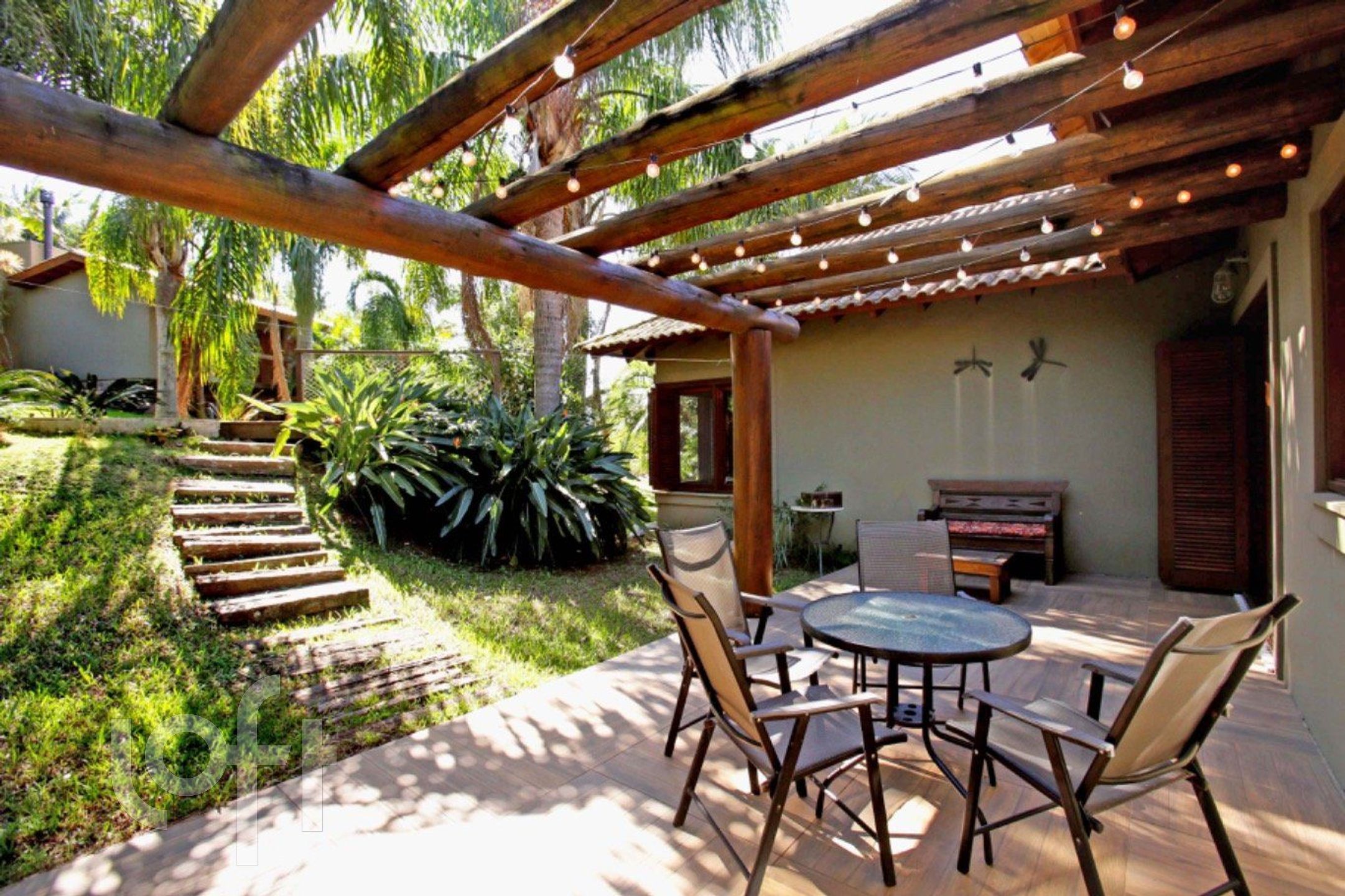 Imagem da propriedade 30