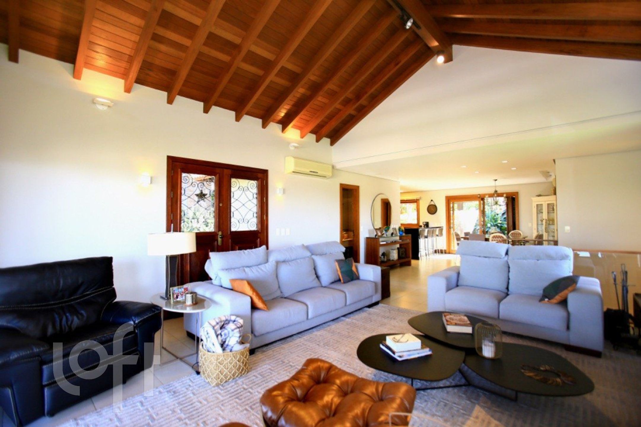 Imagem da propriedade 2