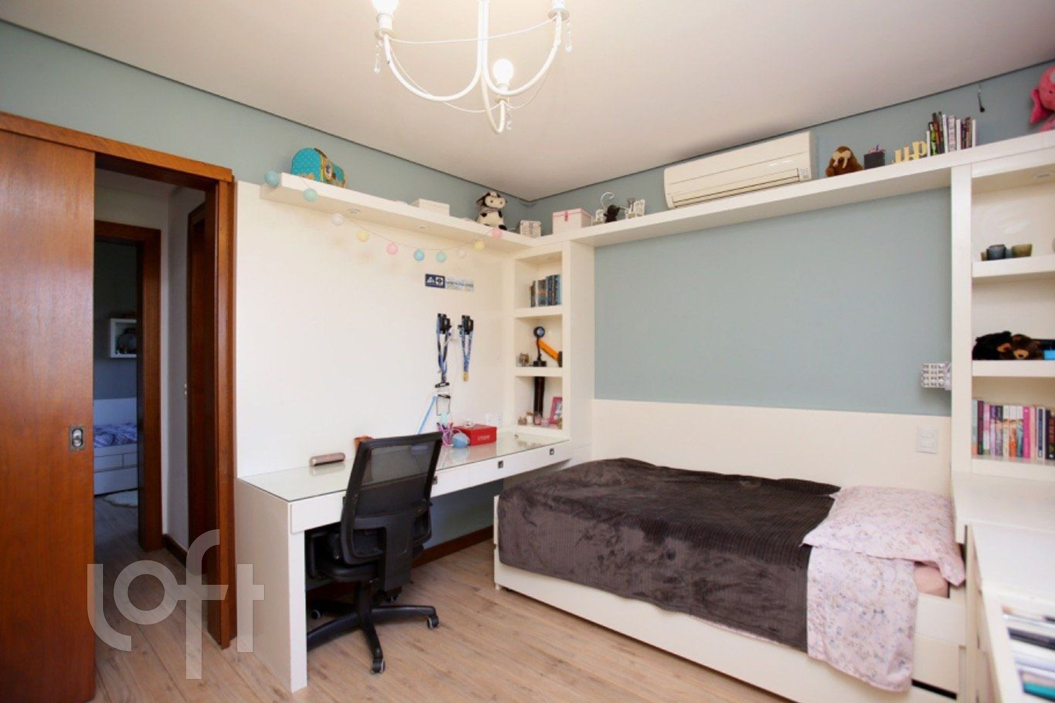 Imagem da propriedade 18