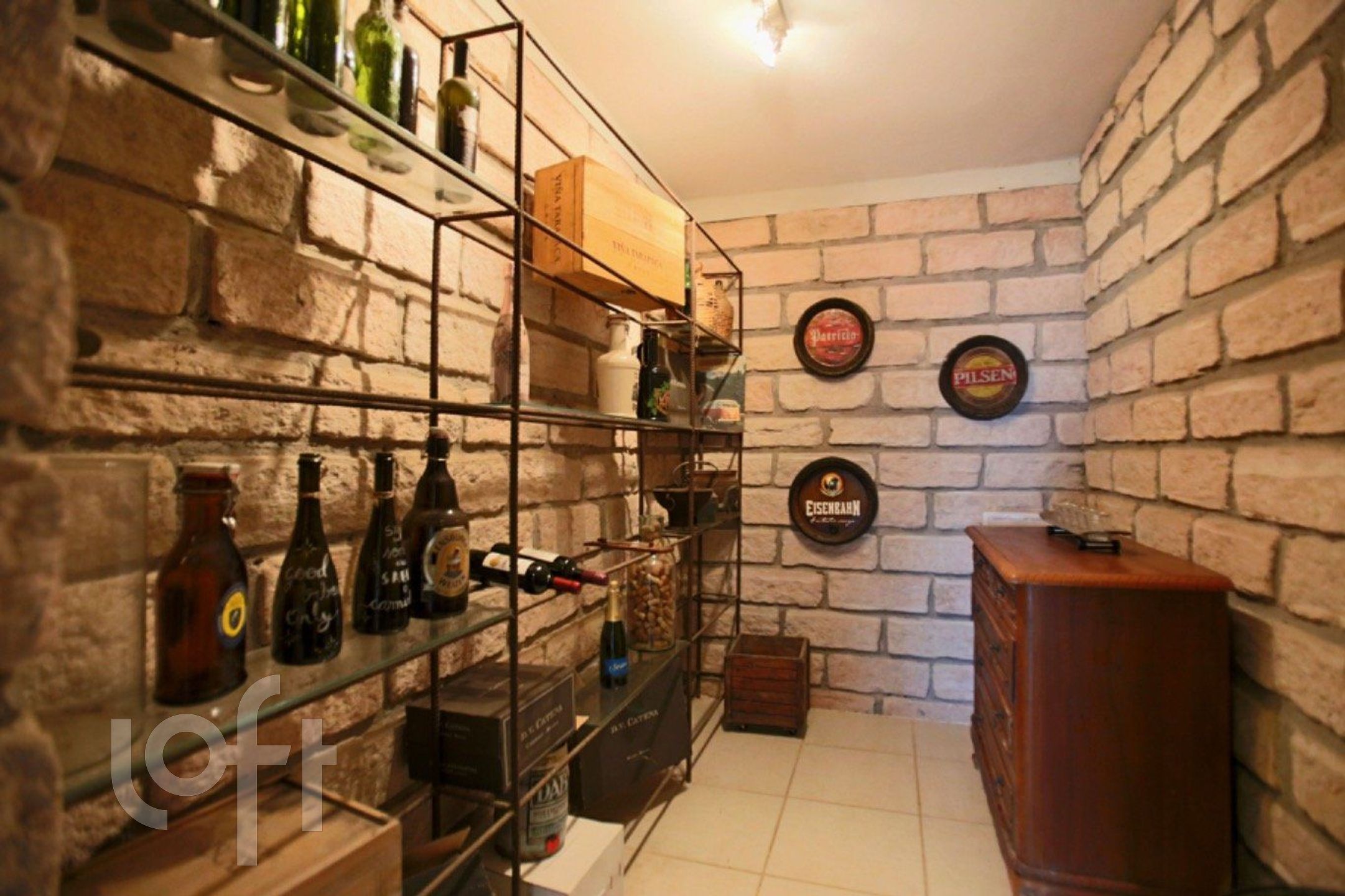 Imagem da propriedade 37