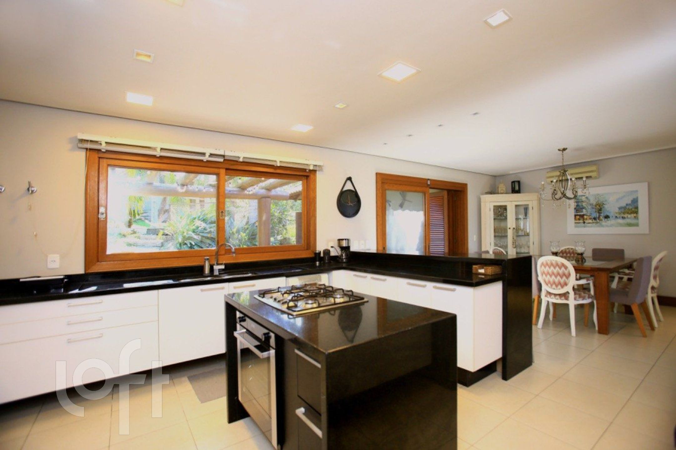 Imagem da propriedade 10