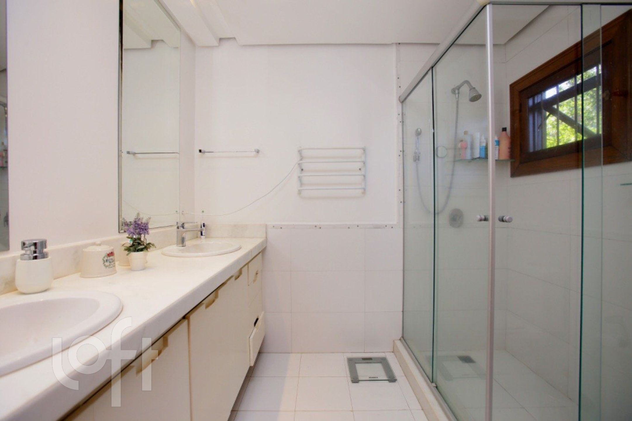 Imagem da propriedade 29