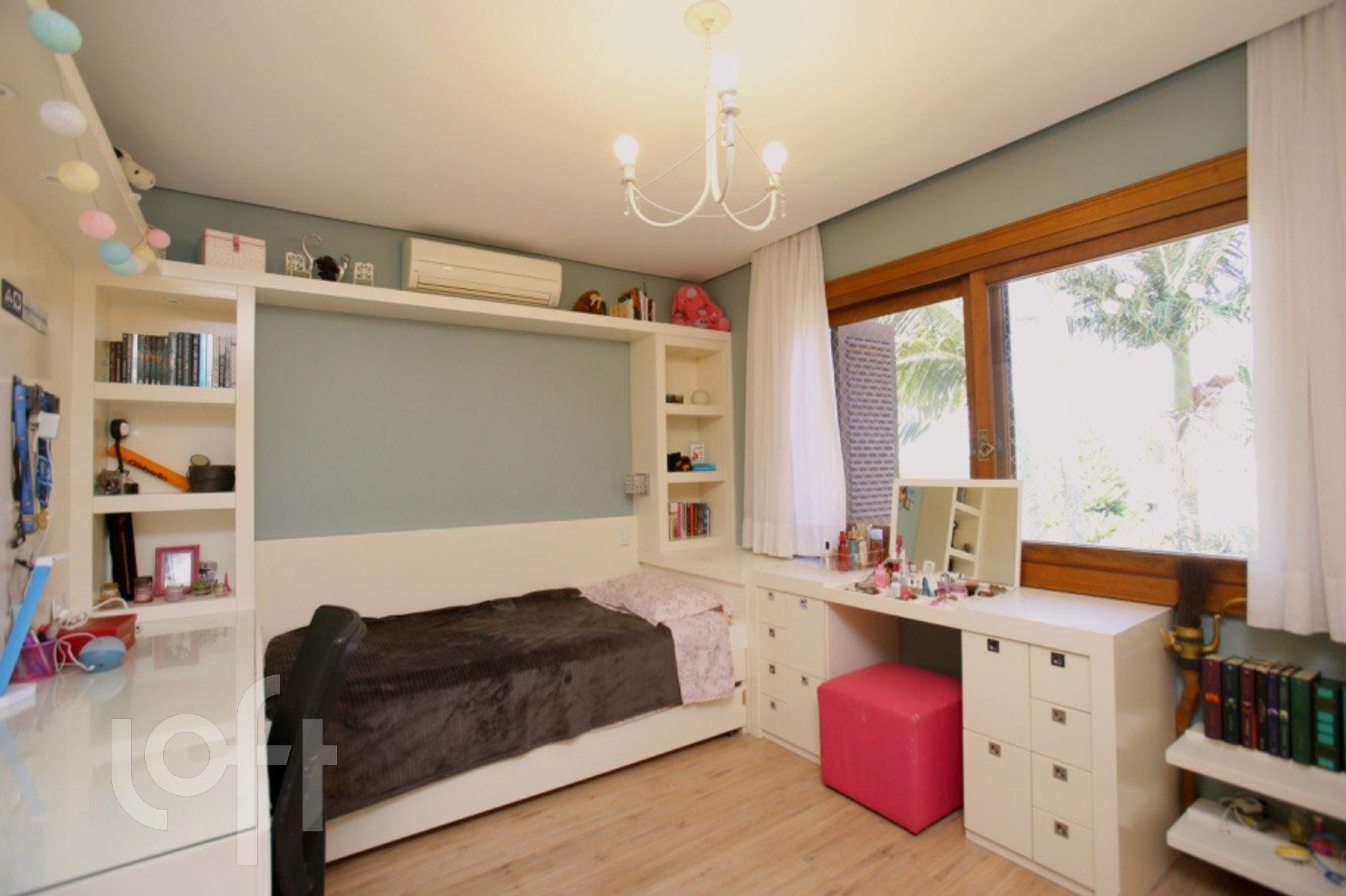 Imagem da propriedade 17