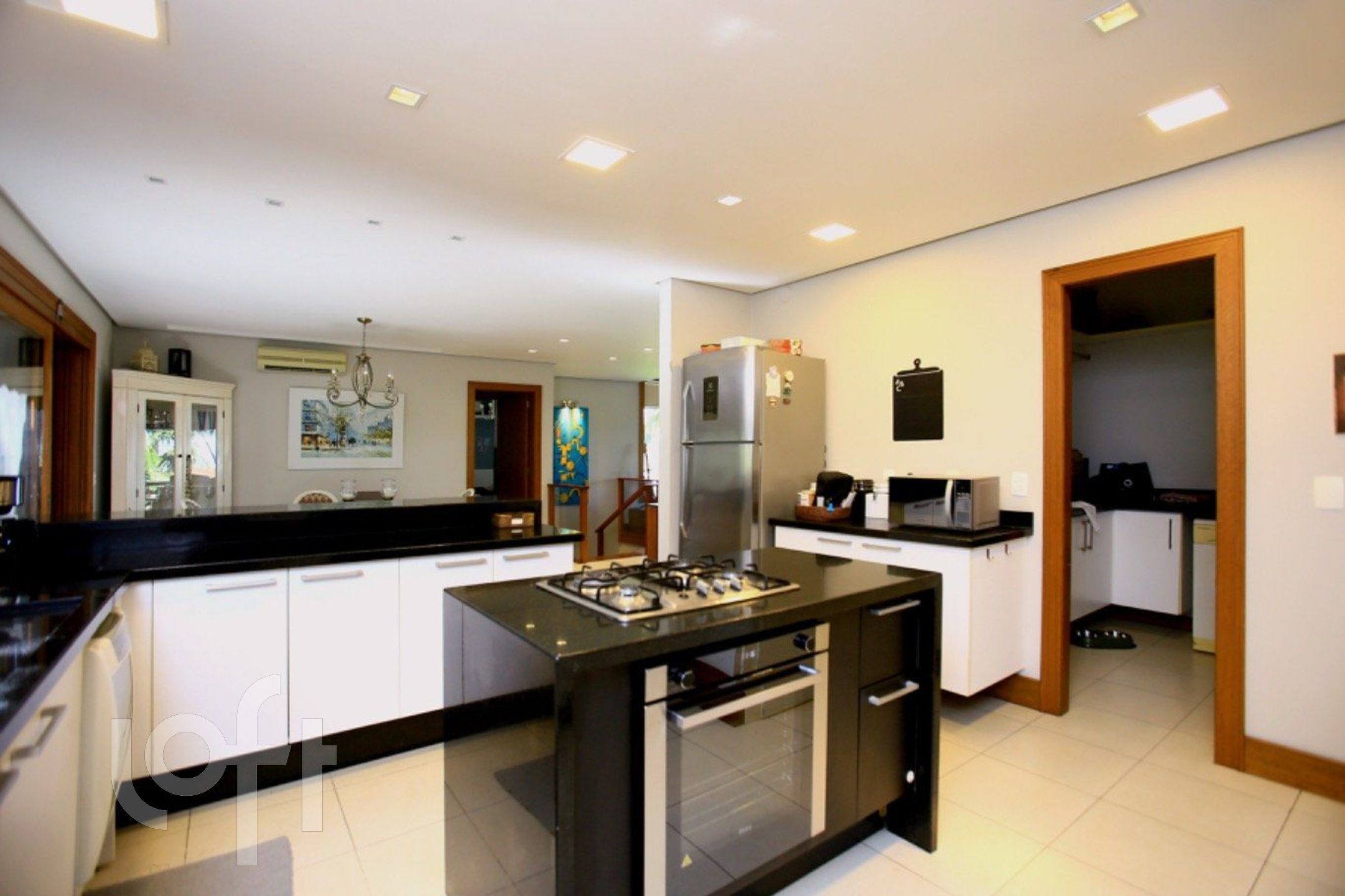 Imagem da propriedade 11