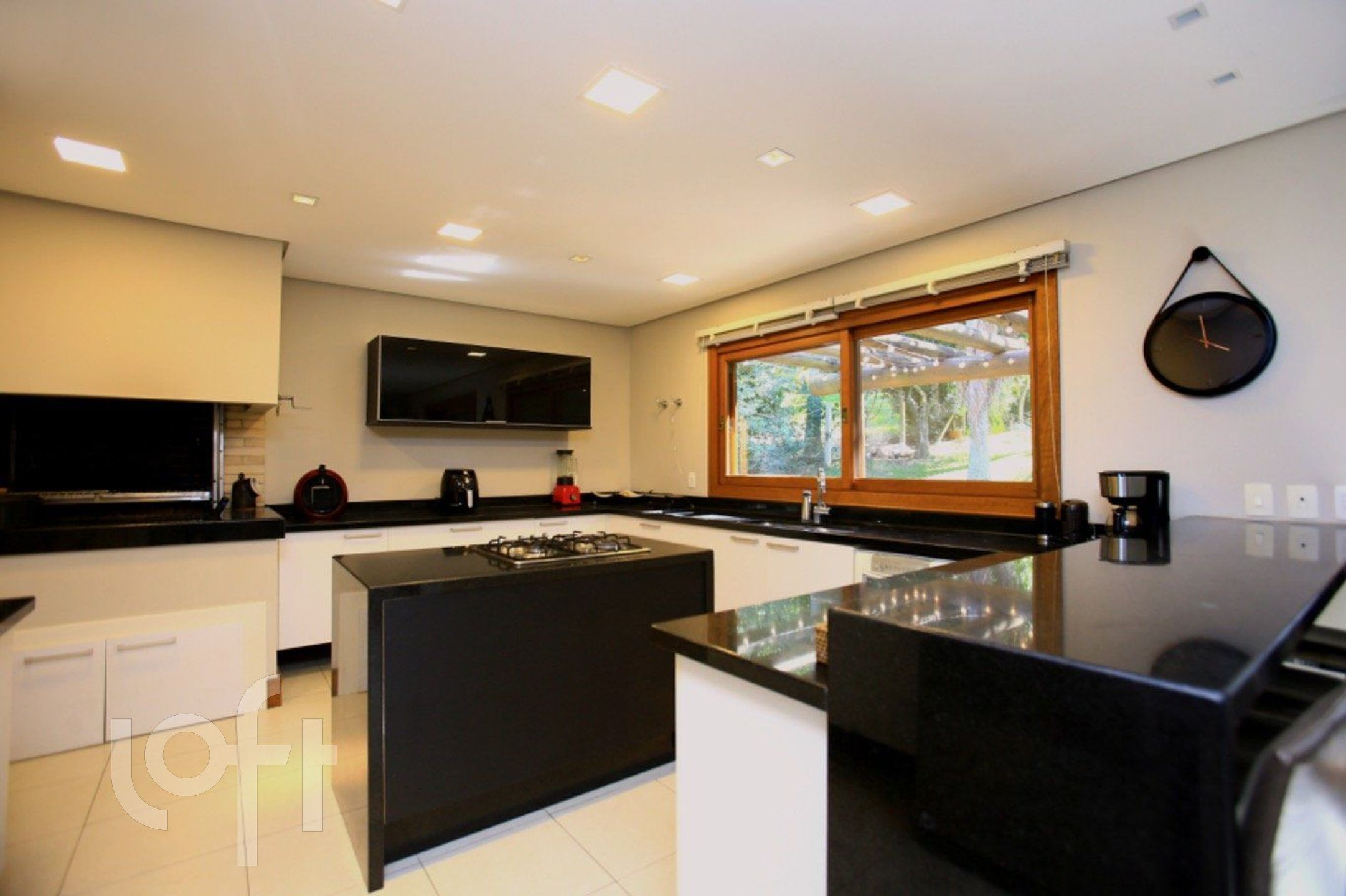 Imagem da propriedade 9