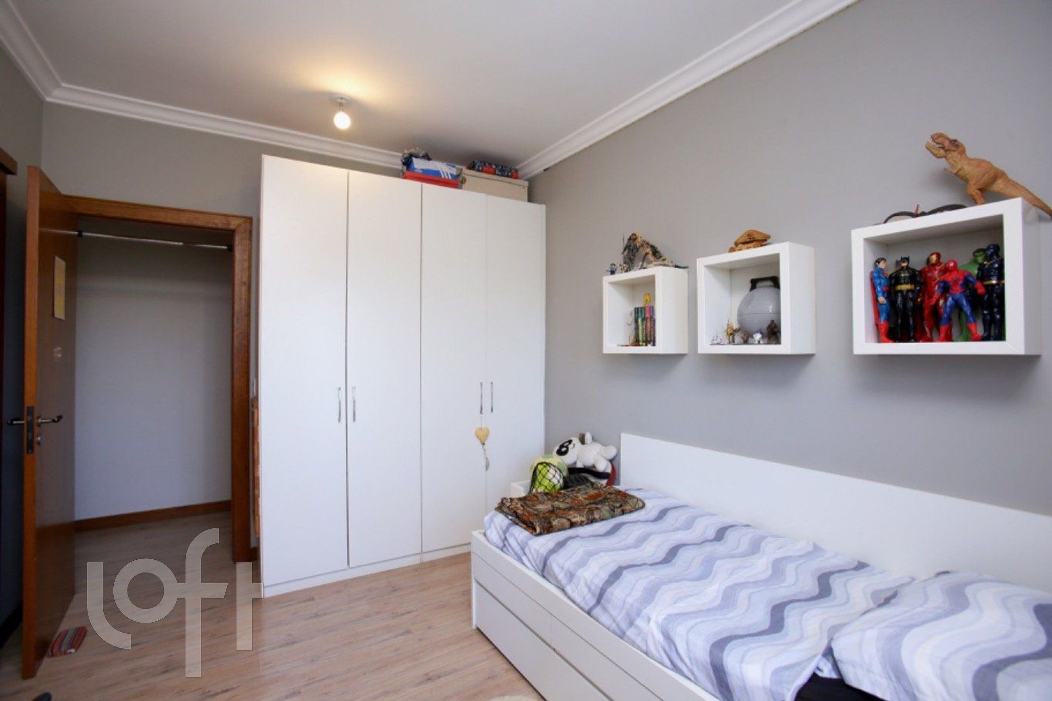 Imagem da propriedade 24