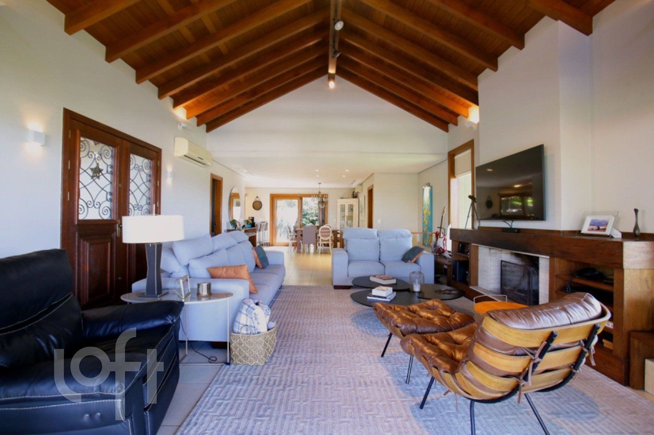 Imagem da propriedade 16