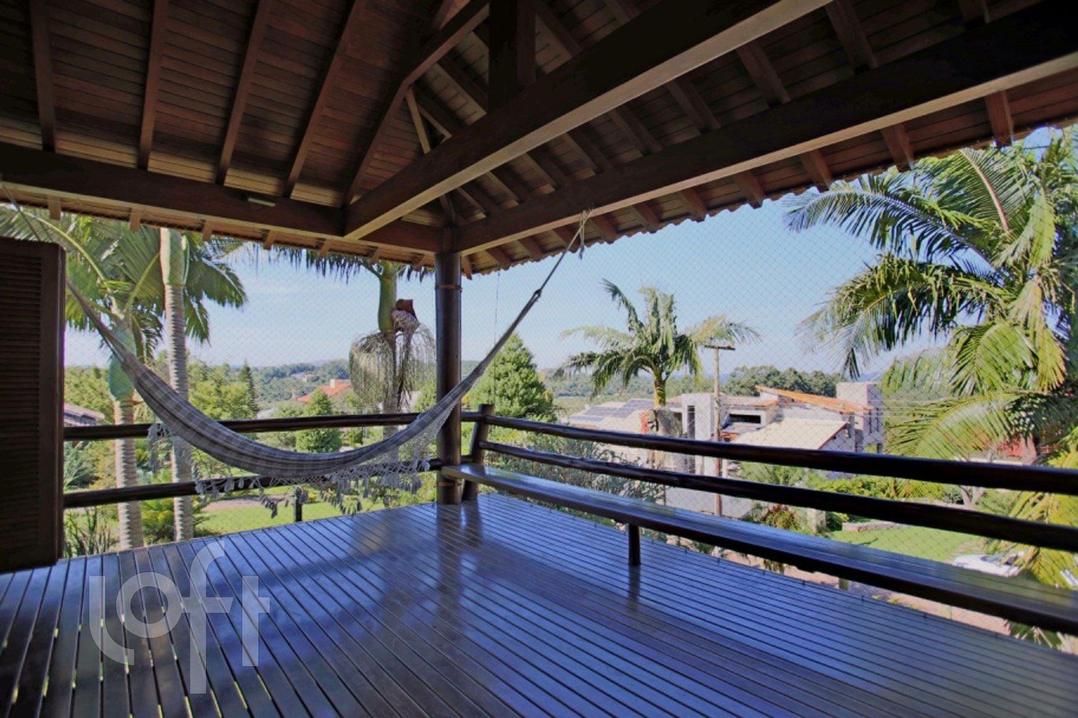 Imagem da propriedade 14