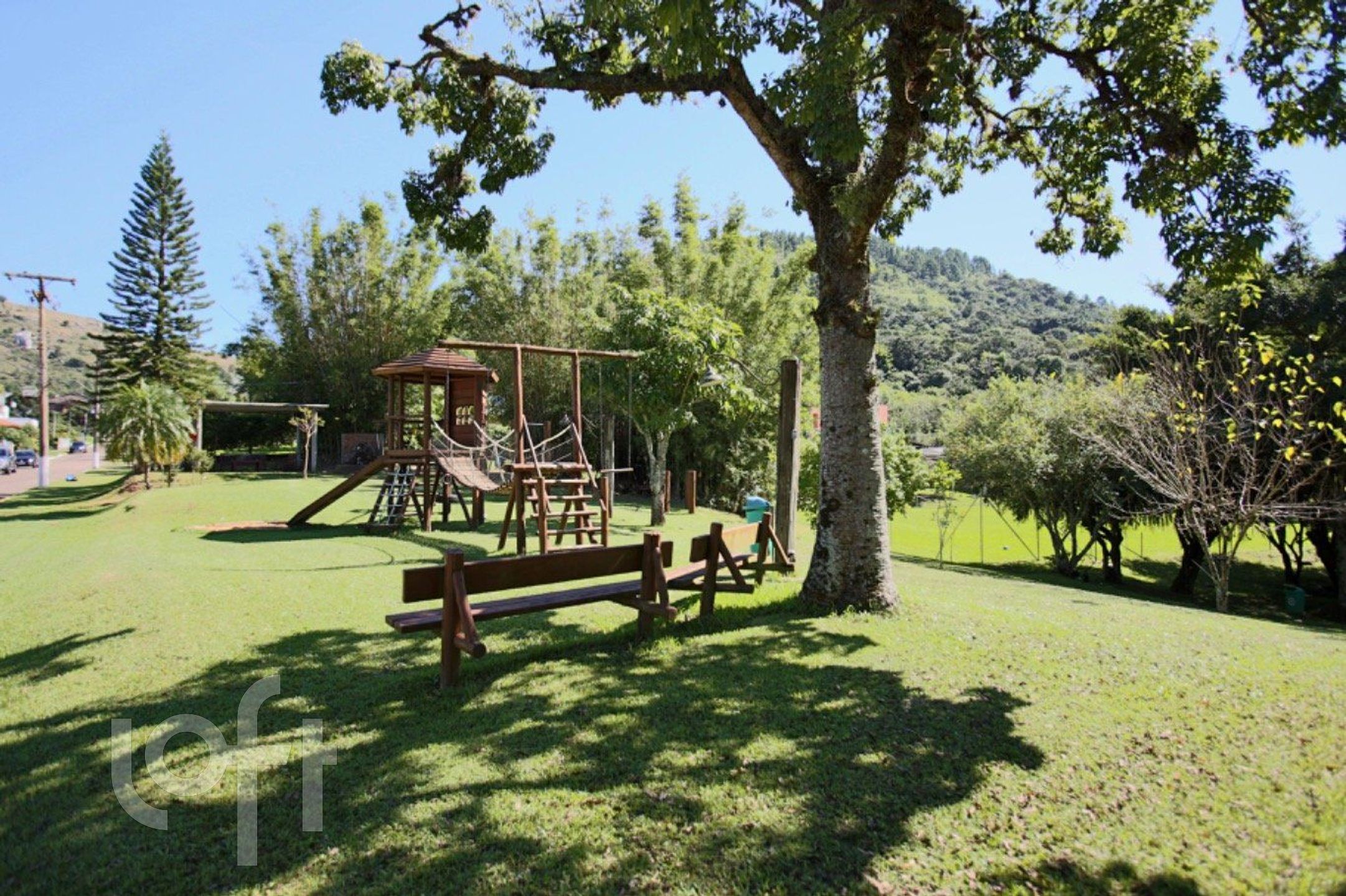 Imagem da propriedade 44