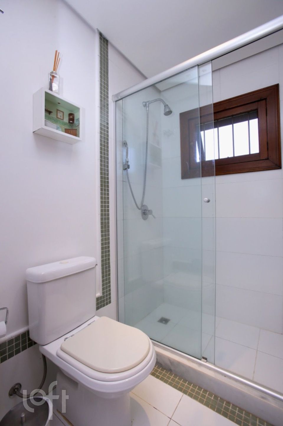 Imagem da propriedade 22