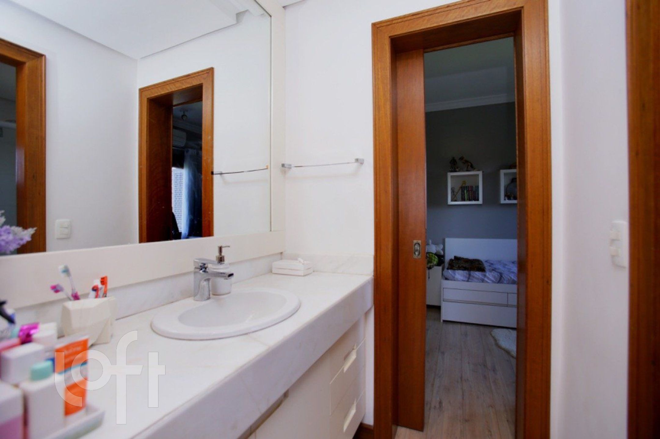 Imagem da propriedade 21