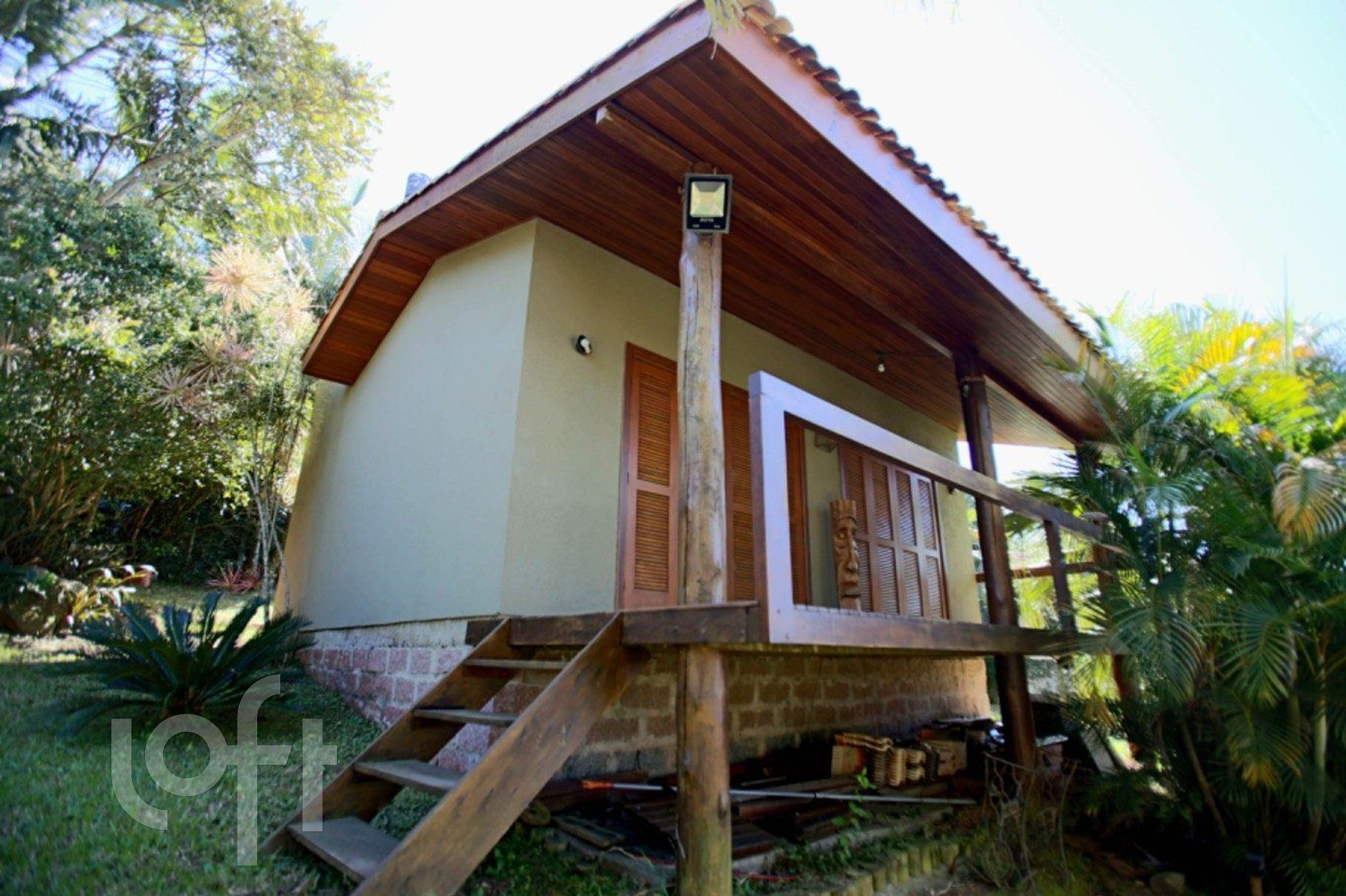 Imagem da propriedade 34