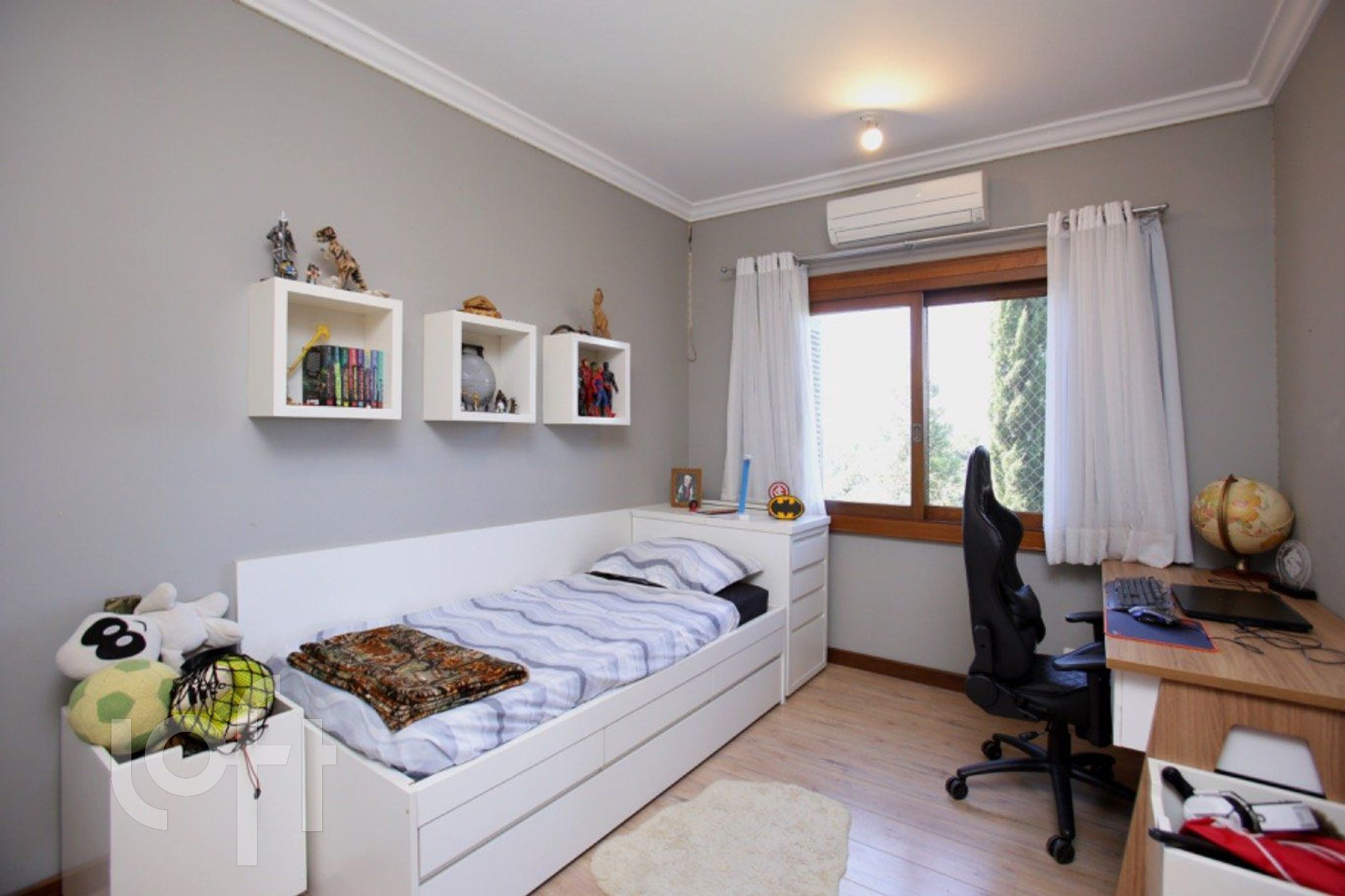 Imagem da propriedade 23