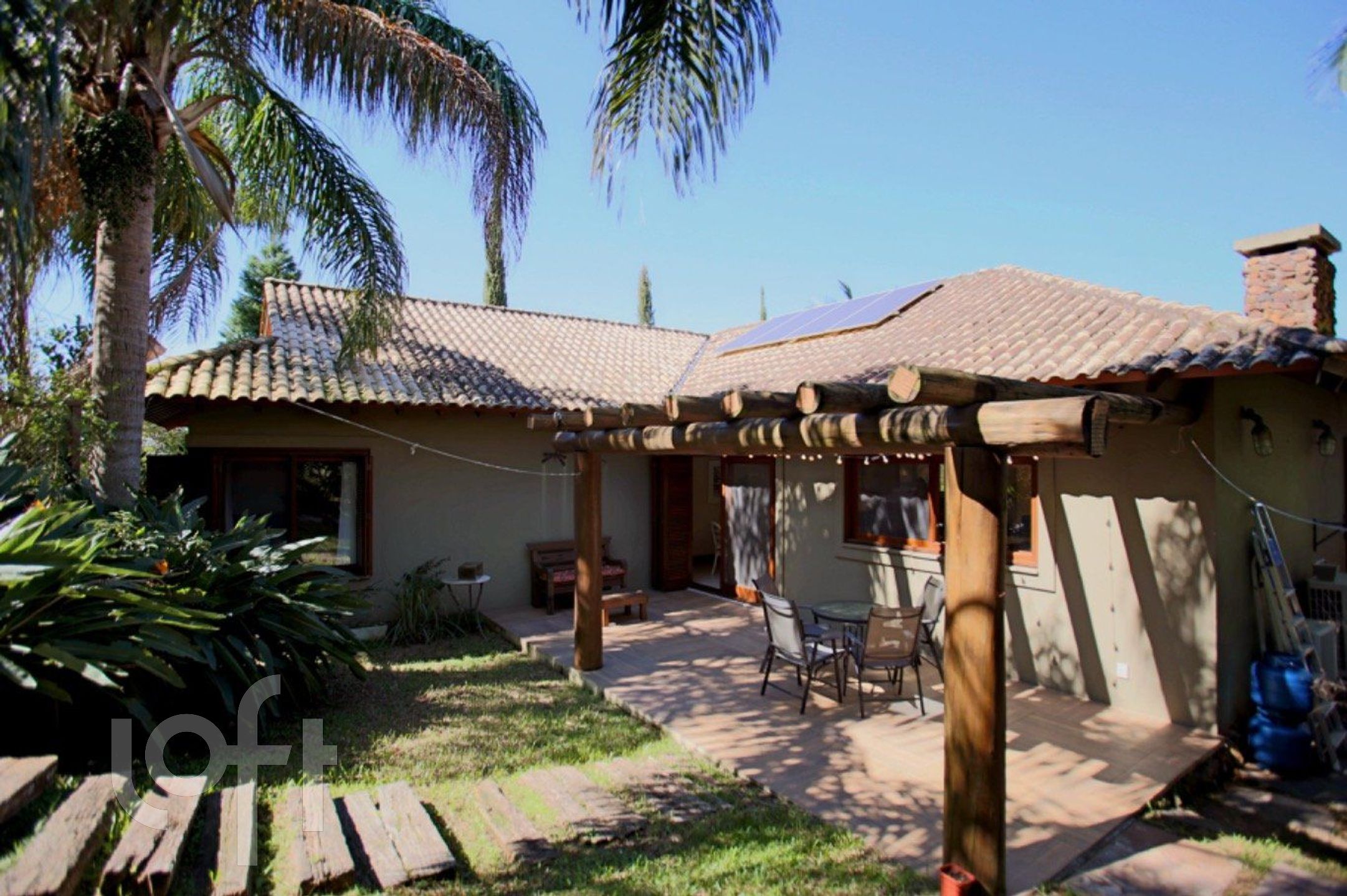 Imagem da propriedade 35