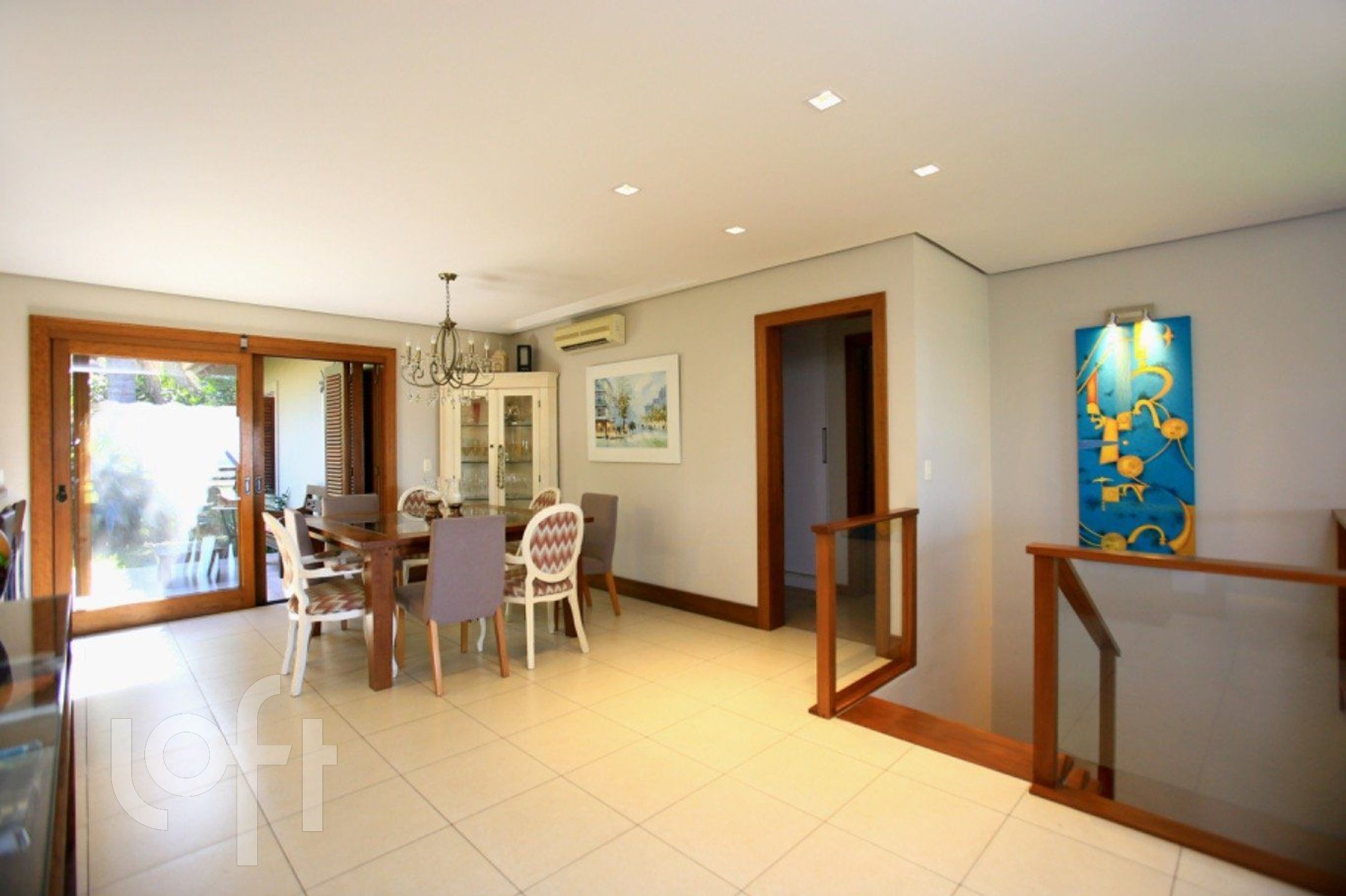 Imagem da propriedade 5