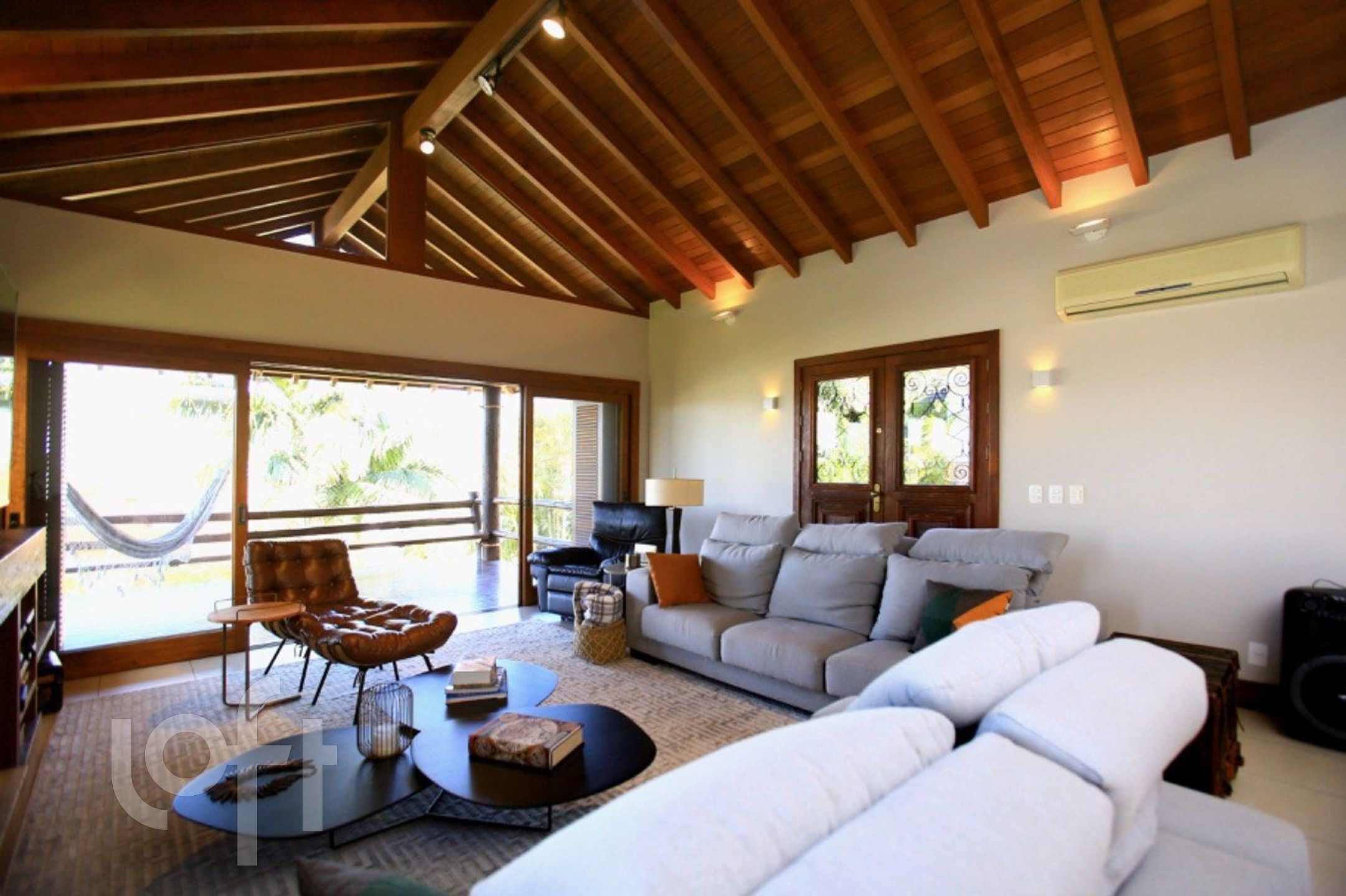 Imagem da propriedade 4