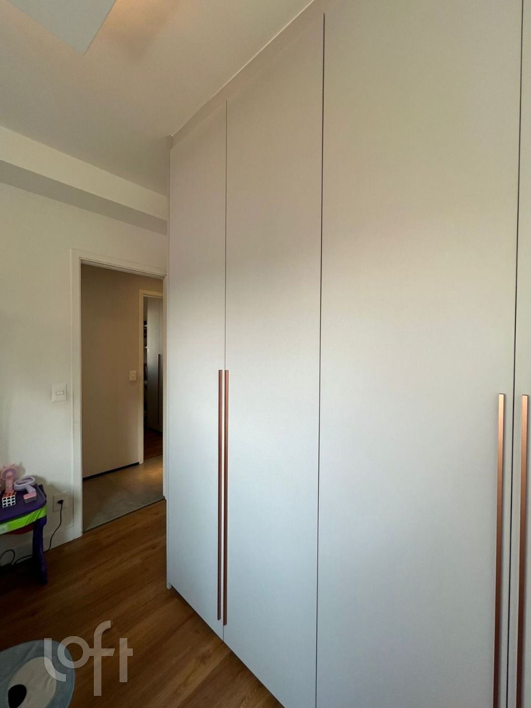 Apartamento à venda com 3 quartos, 93m² - Foto 27