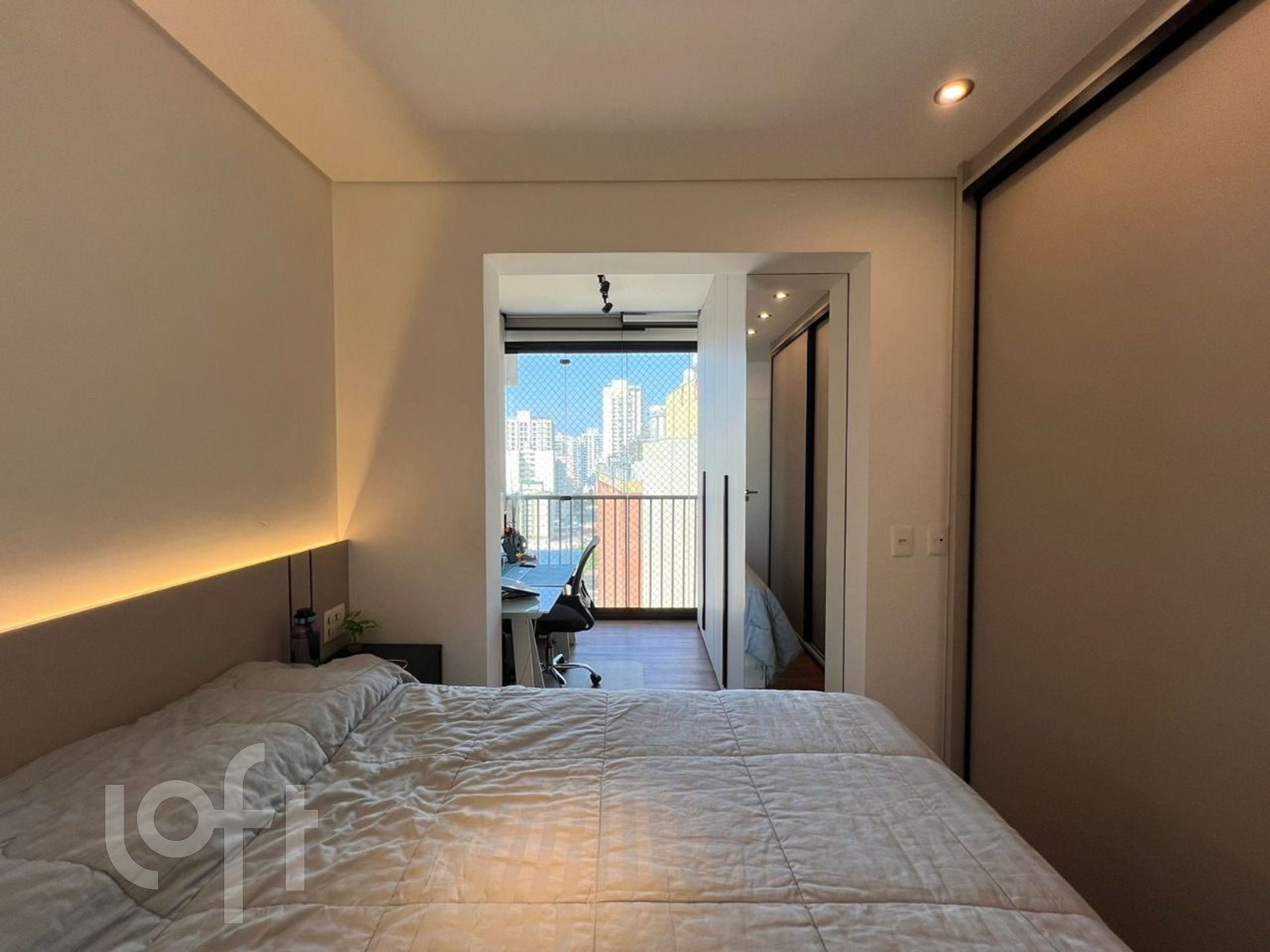 Apartamento à venda com 3 quartos, 93m² - Foto 18