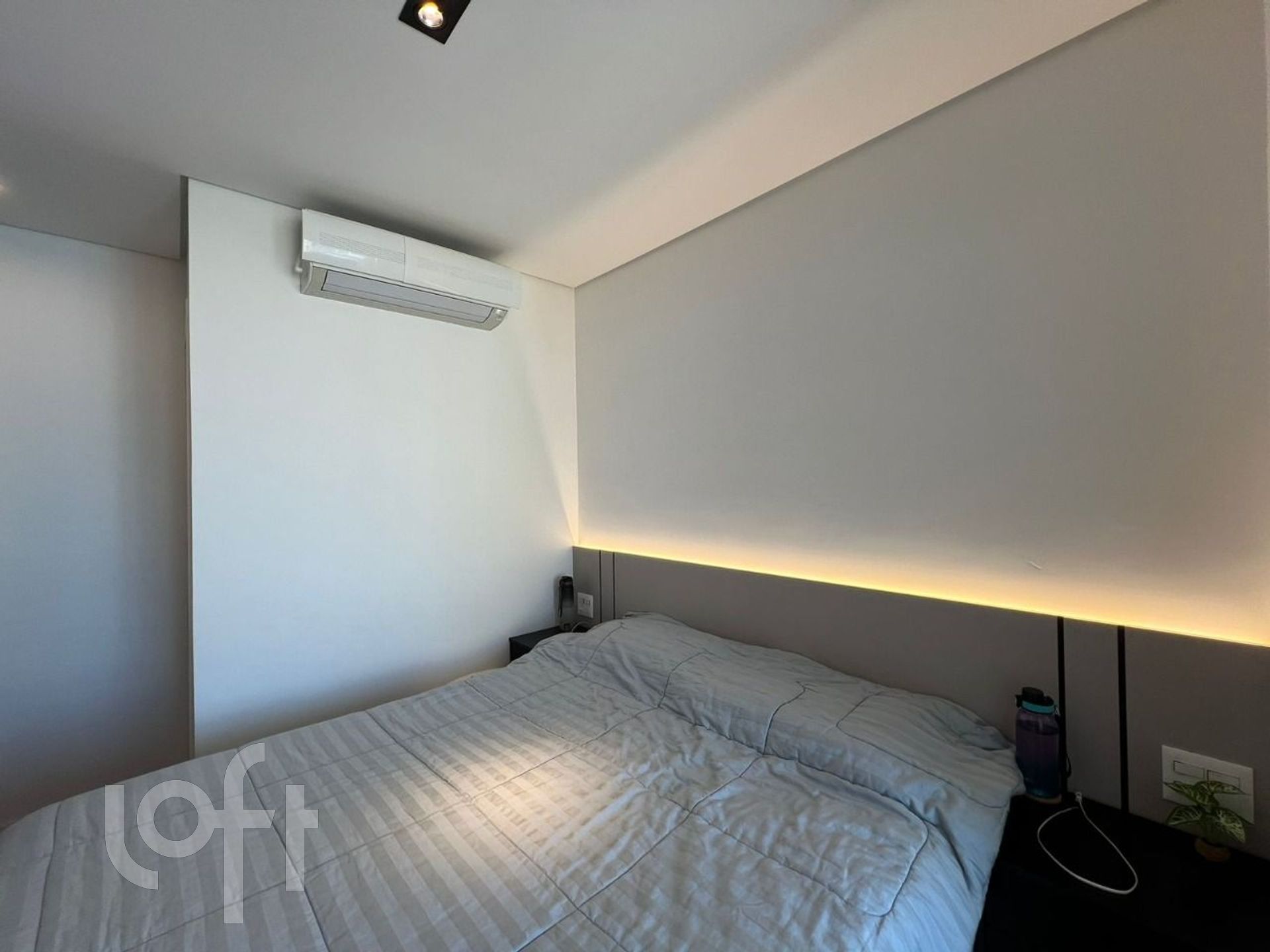 Apartamento à venda com 3 quartos, 93m² - Foto 20