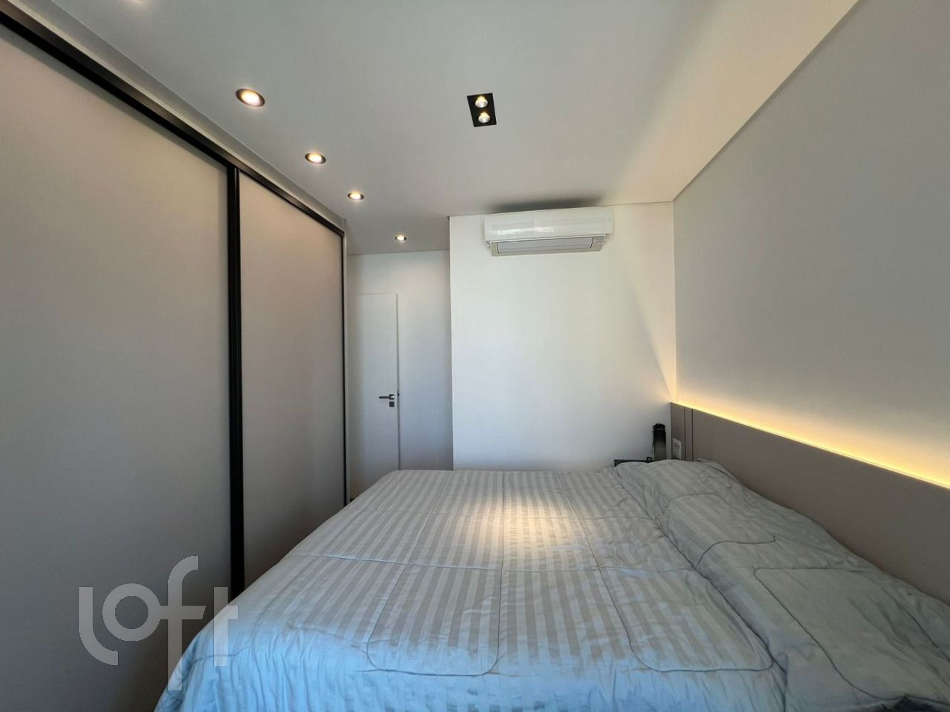 Apartamento à venda com 3 quartos, 93m² - Foto 21