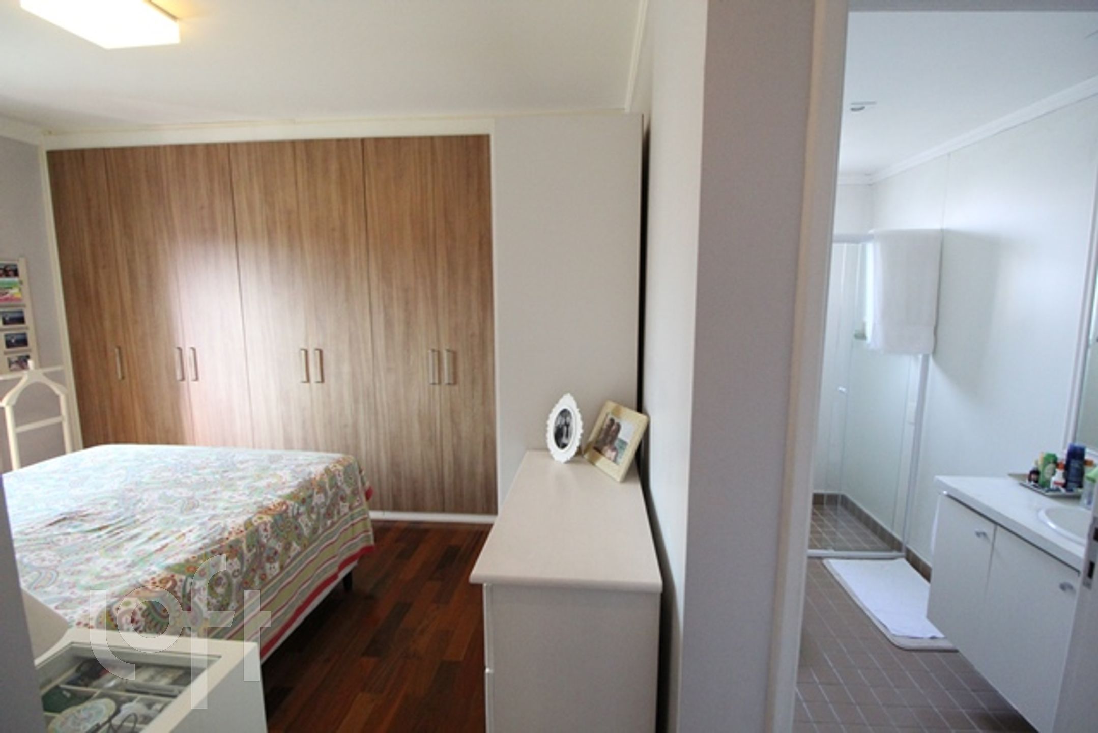 Apartamento à venda com 3 quartos, 125m² - Foto 53