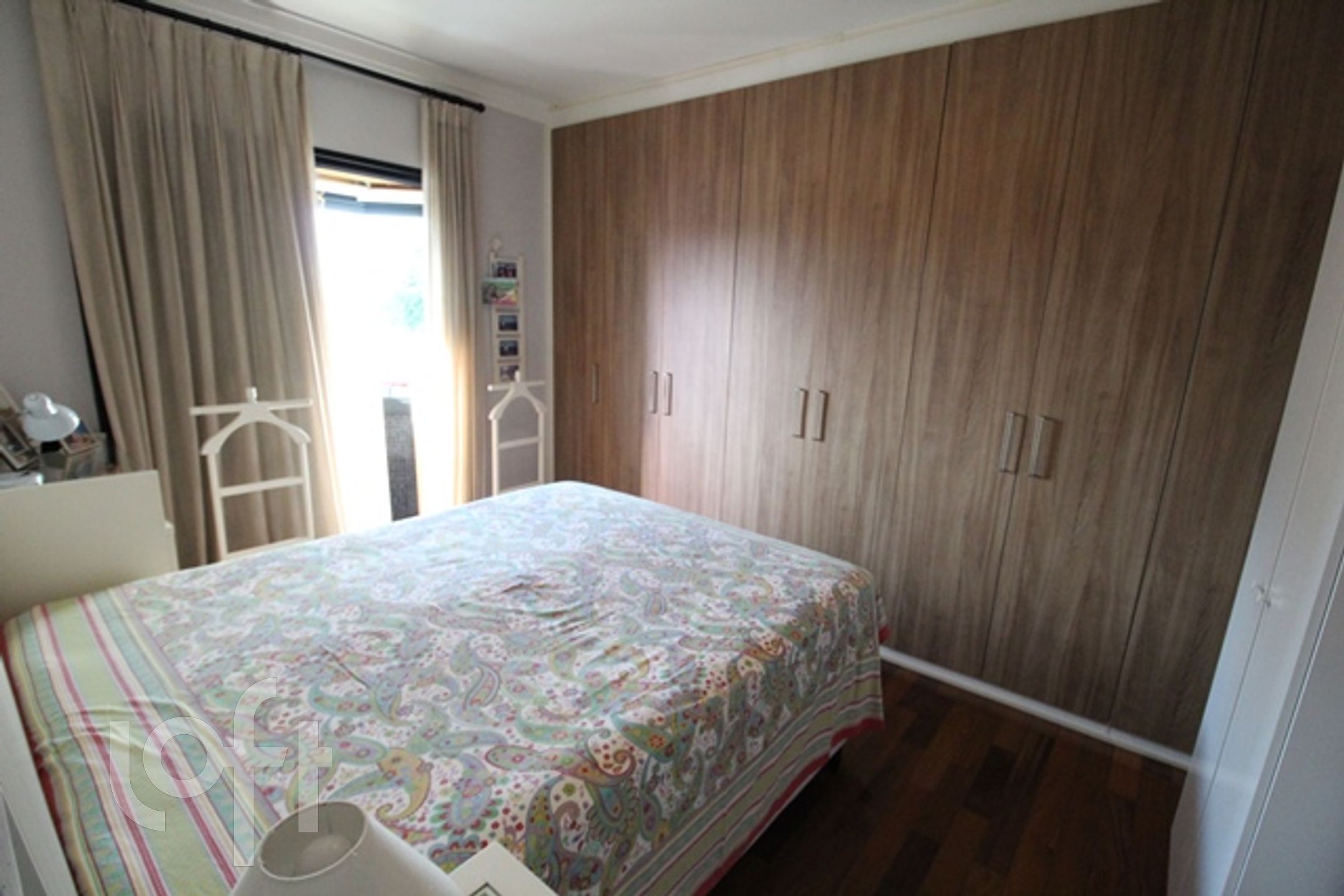 Apartamento à venda com 3 quartos, 125m² - Foto 52