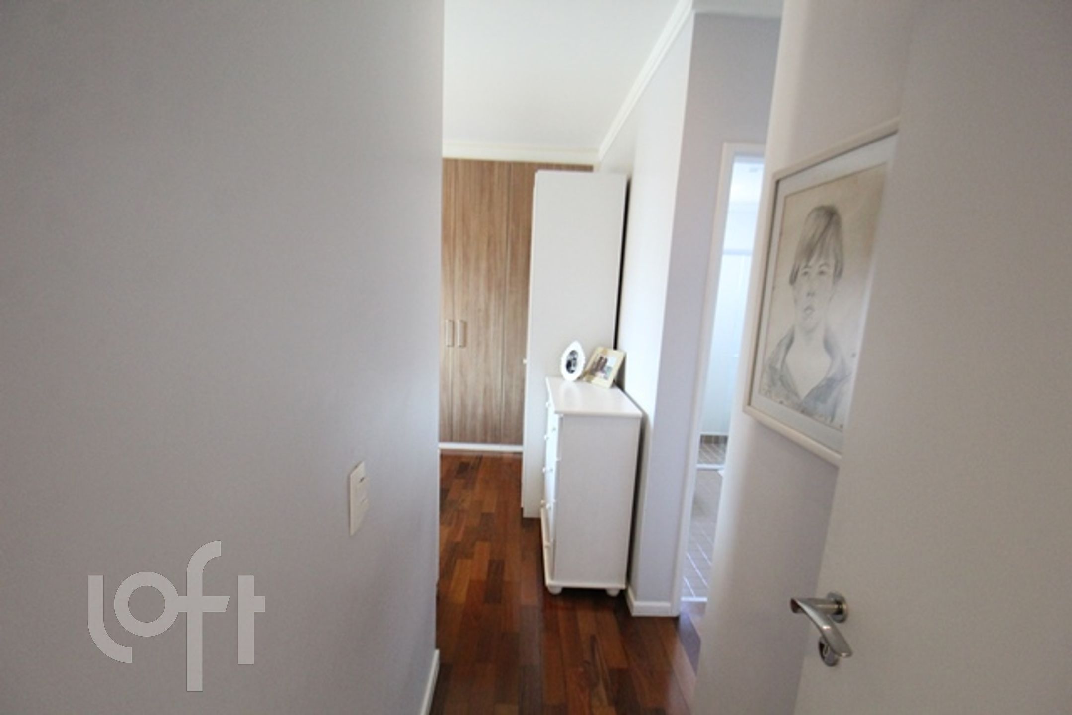 Apartamento à venda com 3 quartos, 125m² - Foto 28