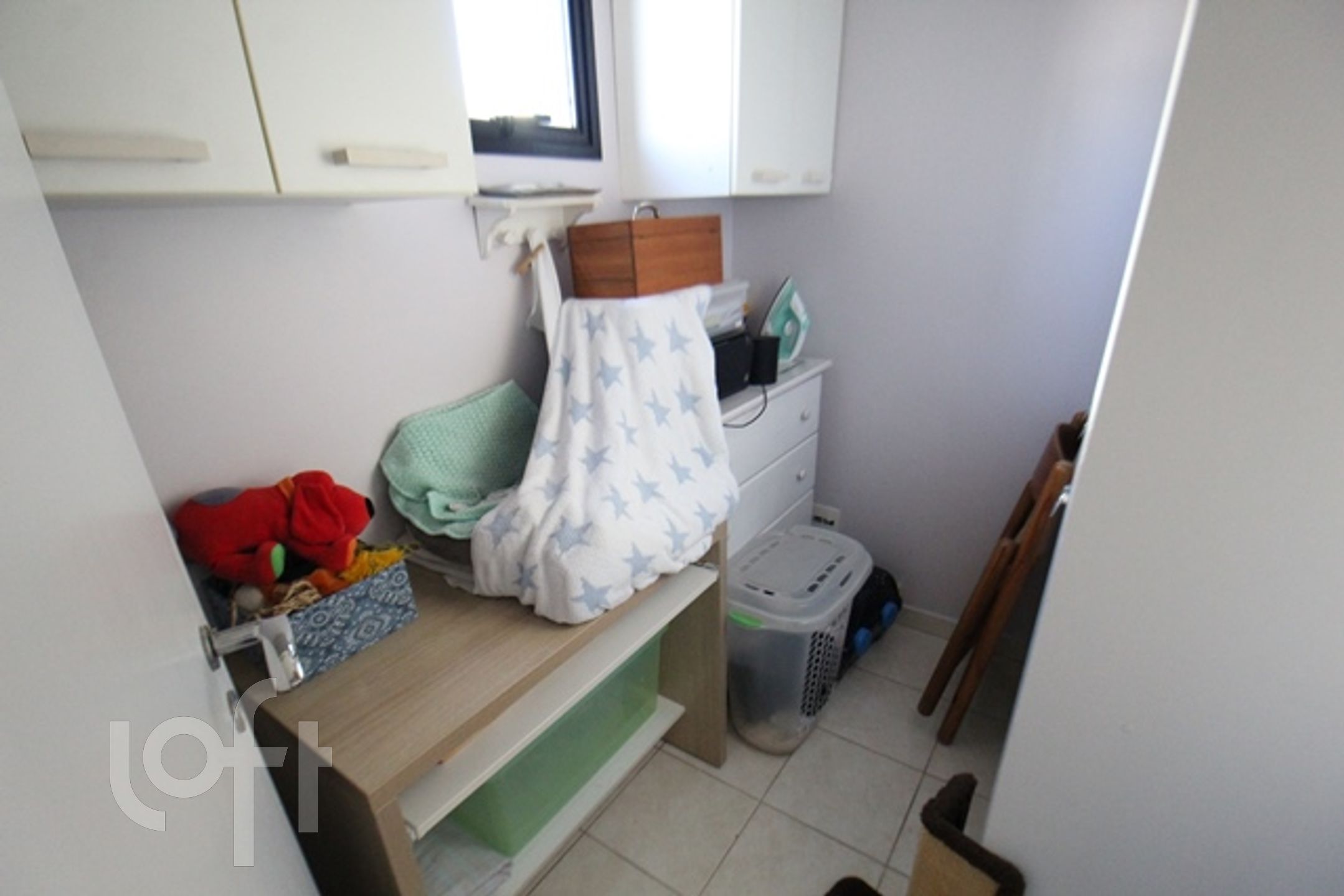 Apartamento à venda com 3 quartos, 125m² - Foto 32