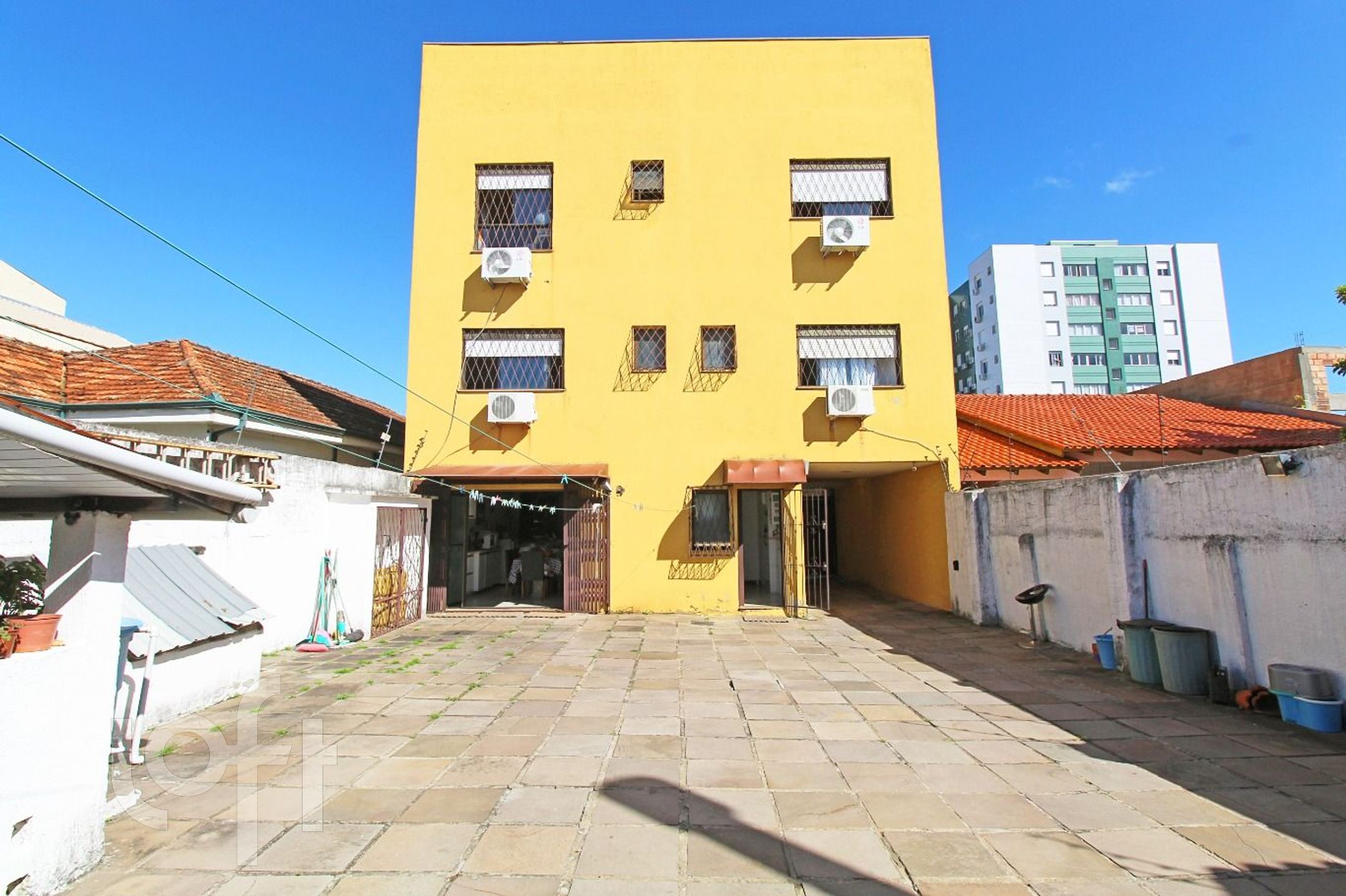 Imagem da propriedade 40