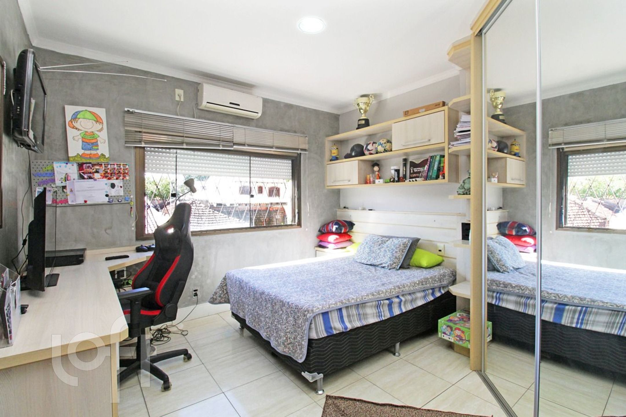 Imagem da propriedade 15