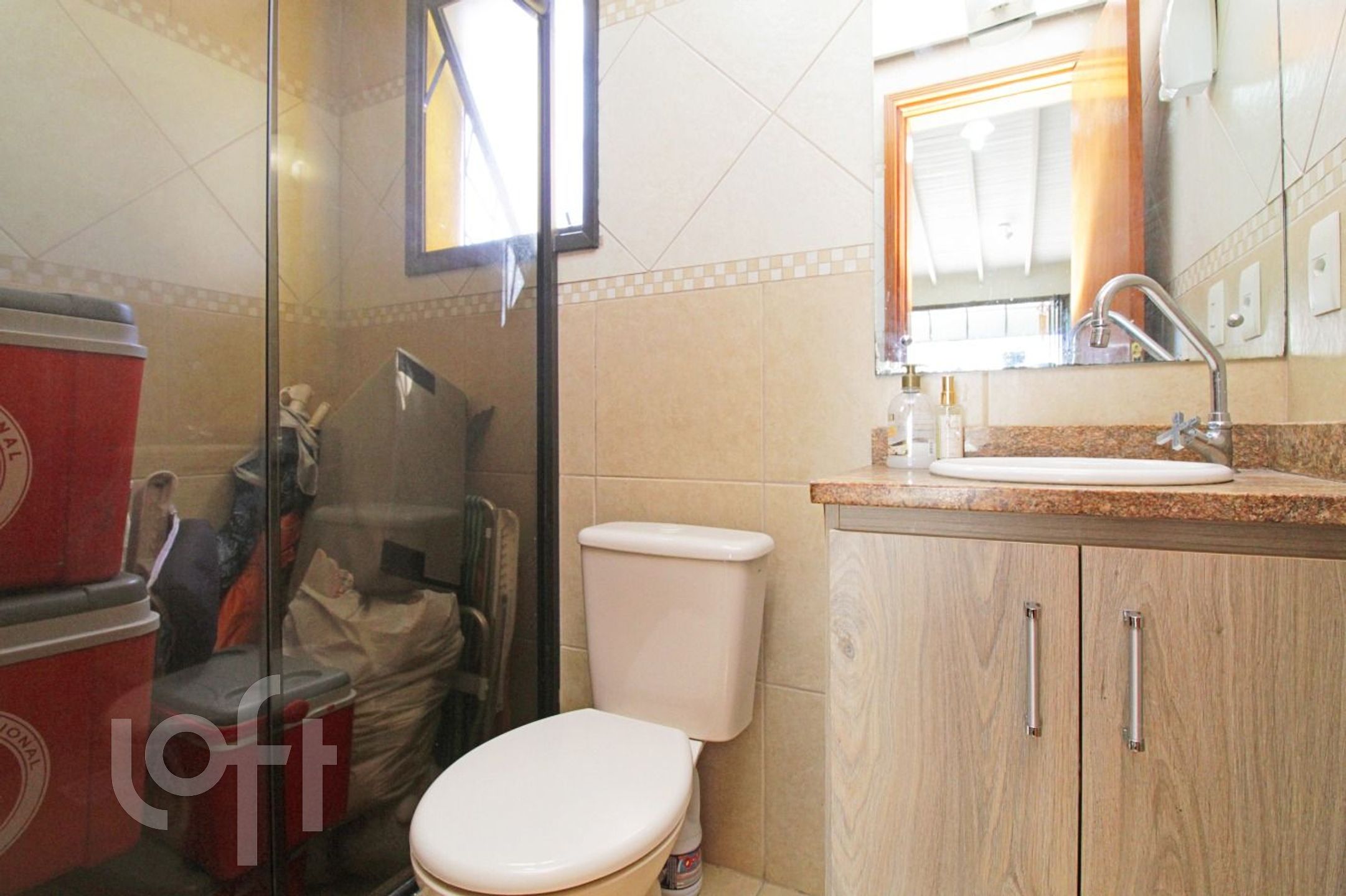 Imagem da propriedade 35