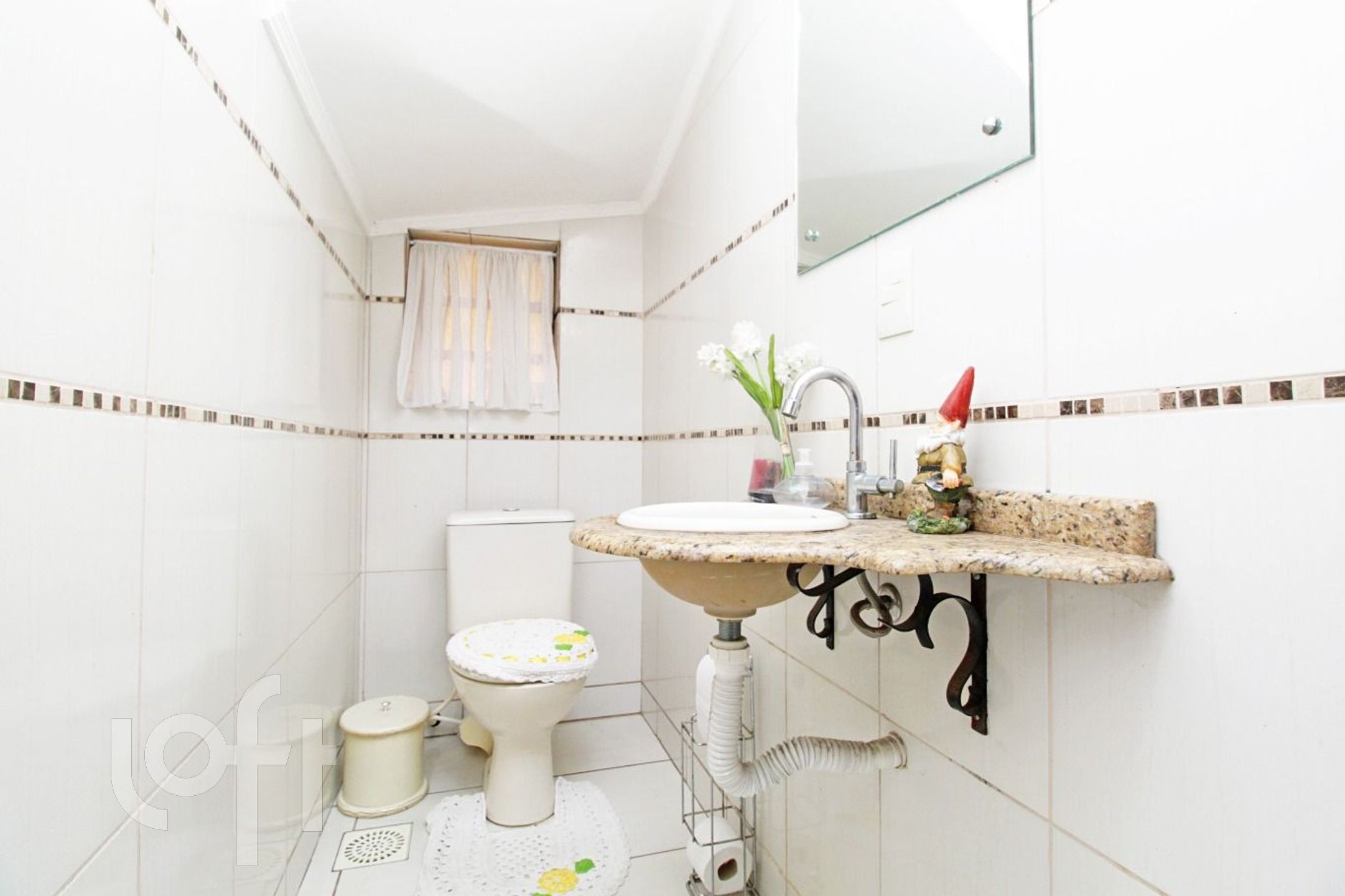 Imagem da propriedade 9