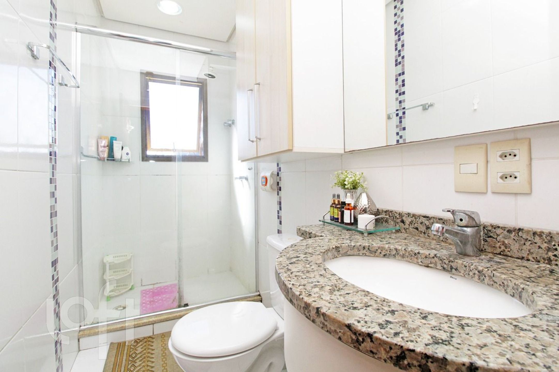 Imagem da propriedade 14