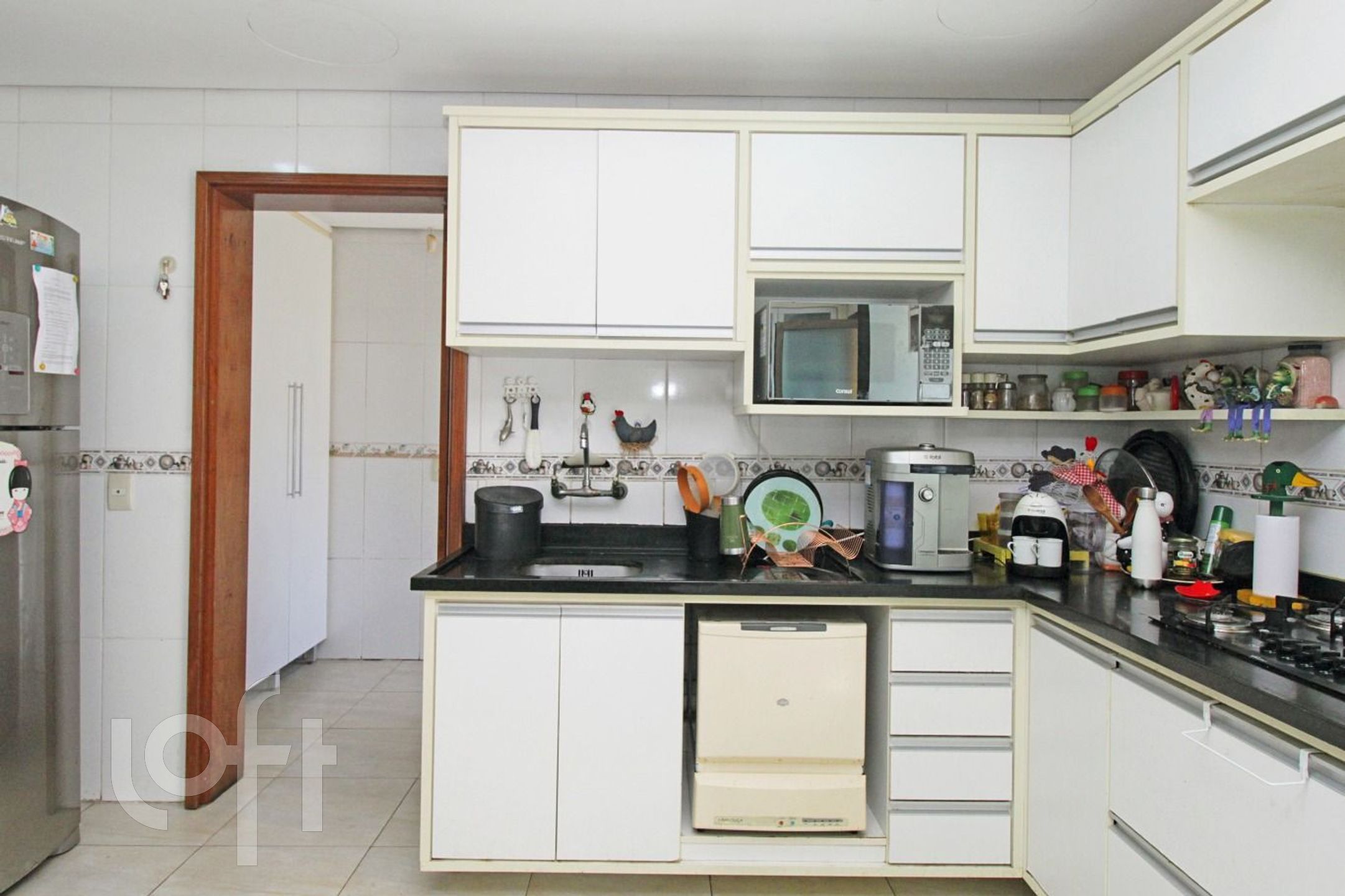 Imagem da propriedade 7