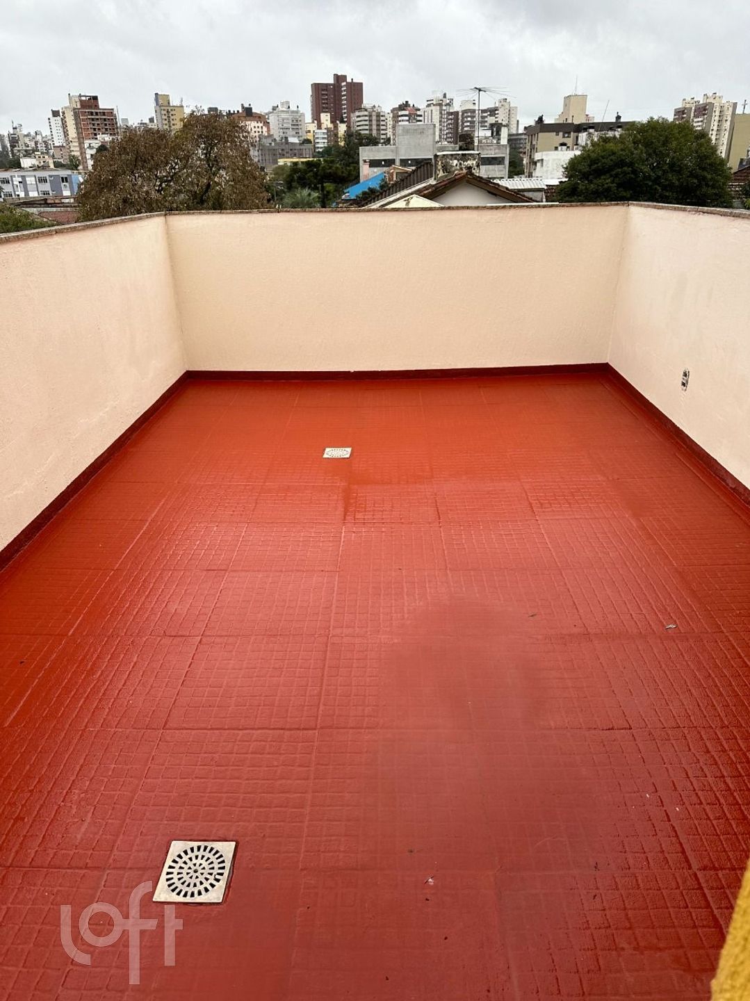 Imagem da propriedade 31