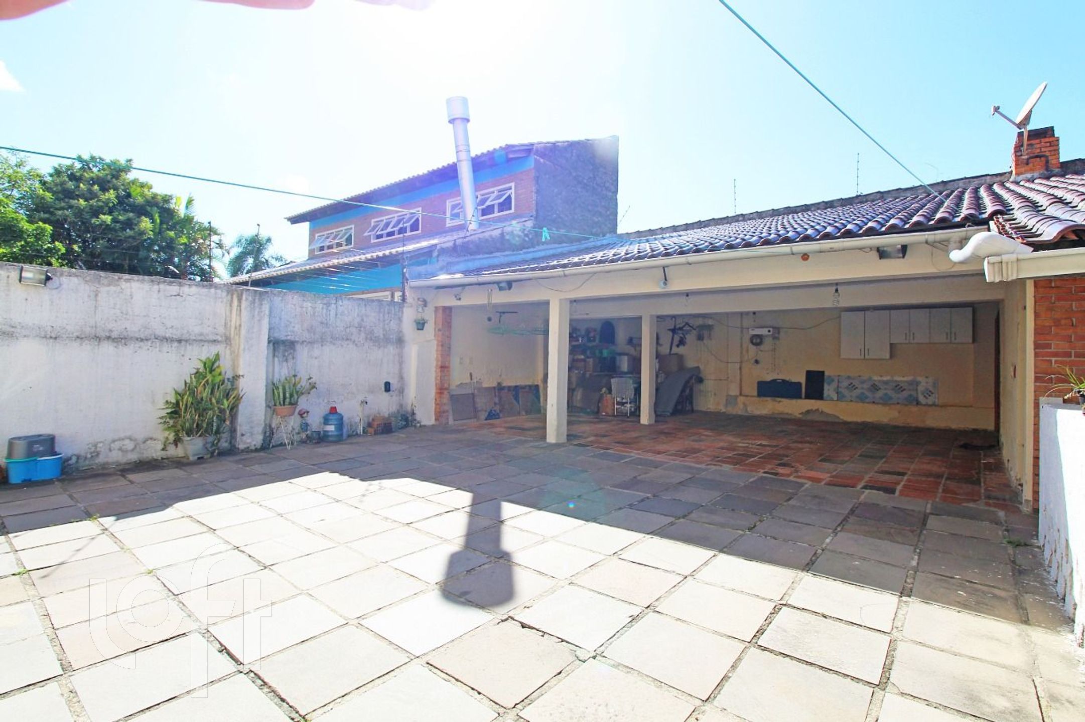 Imagem da propriedade 41