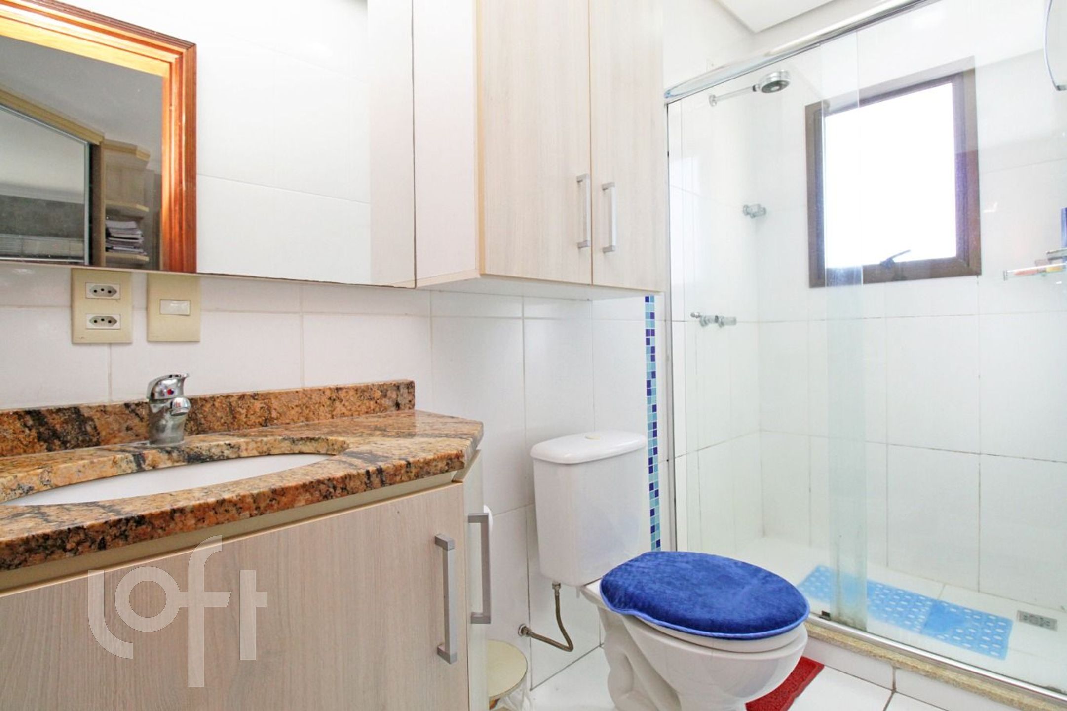 Imagem da propriedade 17