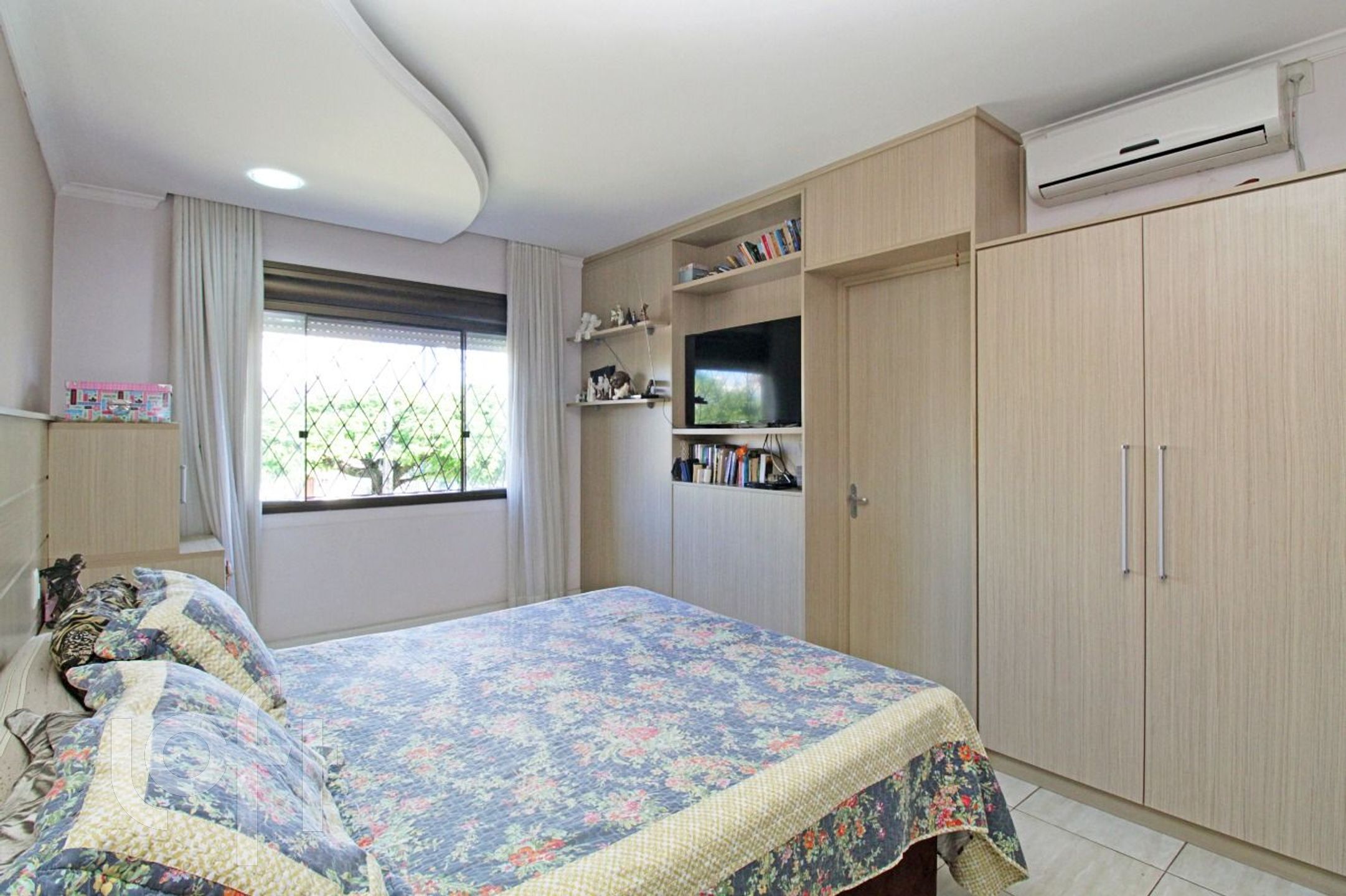 Imagem da propriedade 19