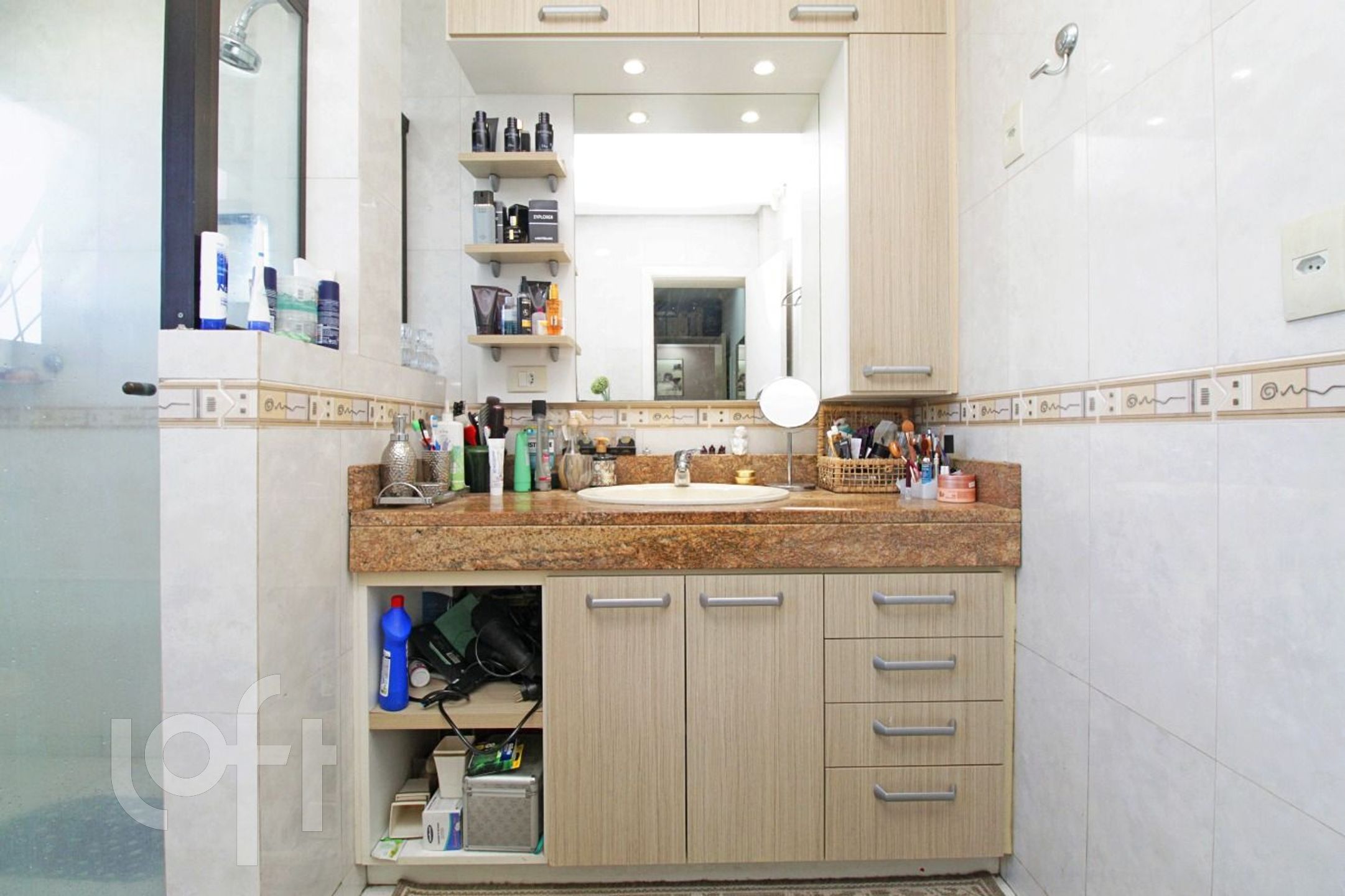 Imagem da propriedade 24