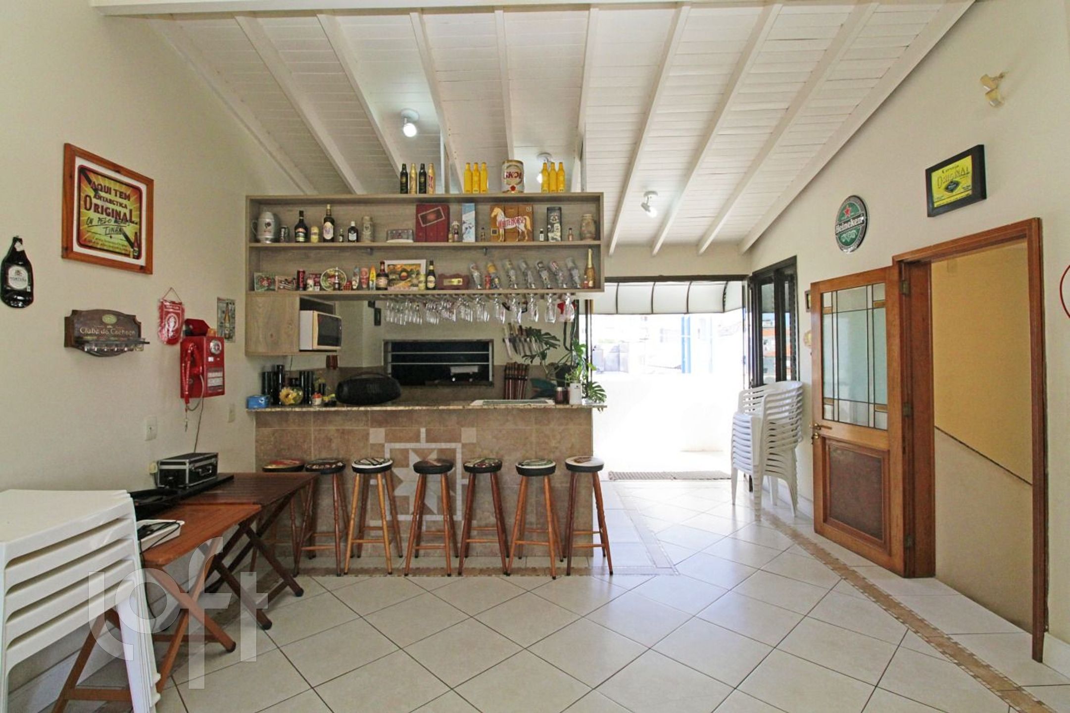 Imagem da propriedade 28