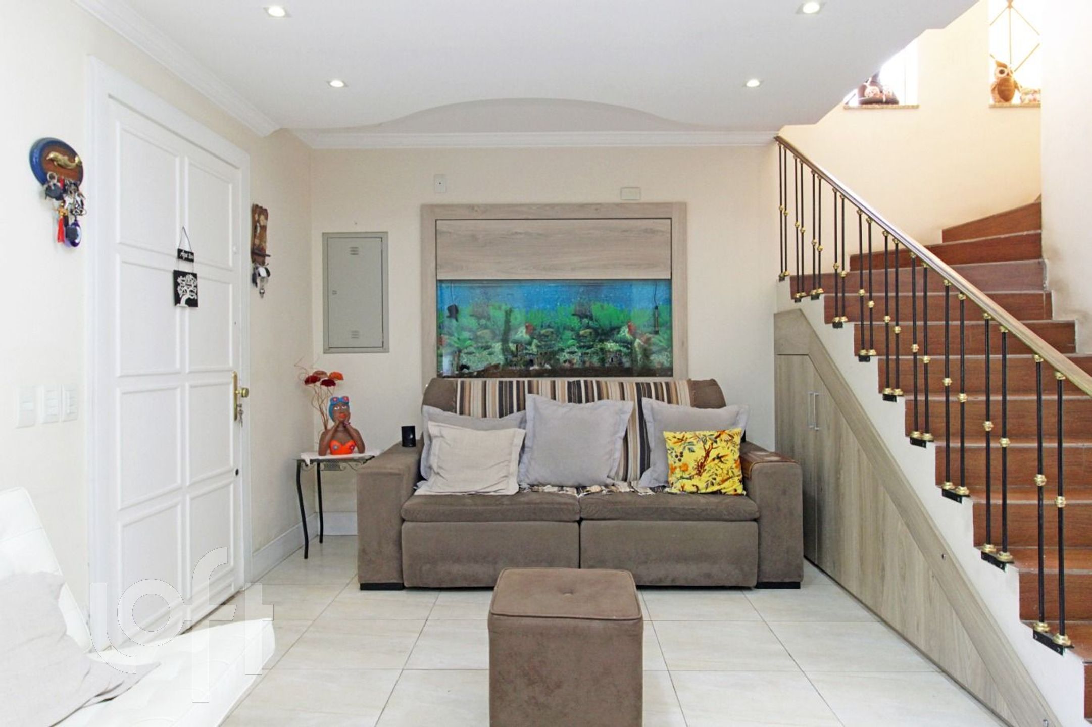 Imagem da propriedade 4