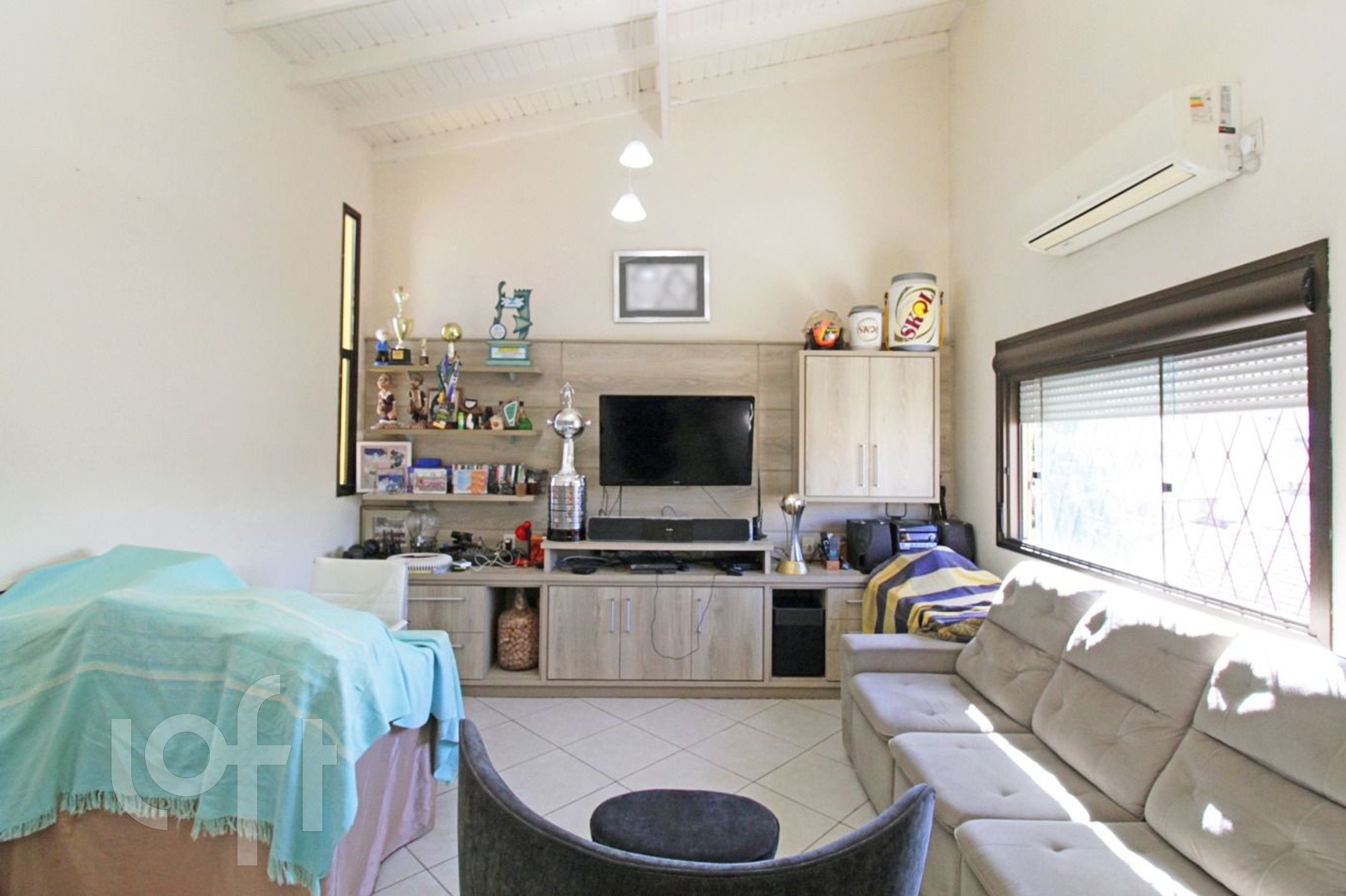 Imagem da propriedade 33