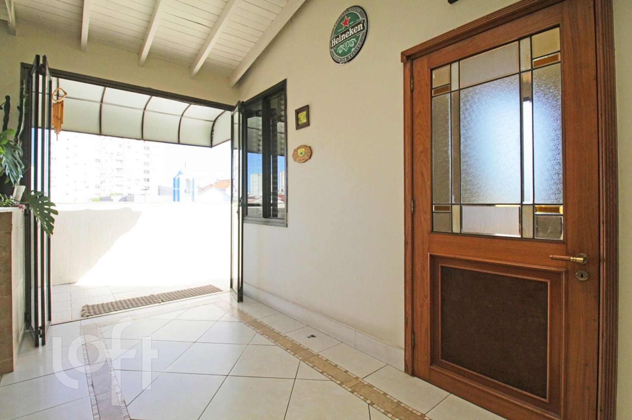 Imagem da propriedade 26