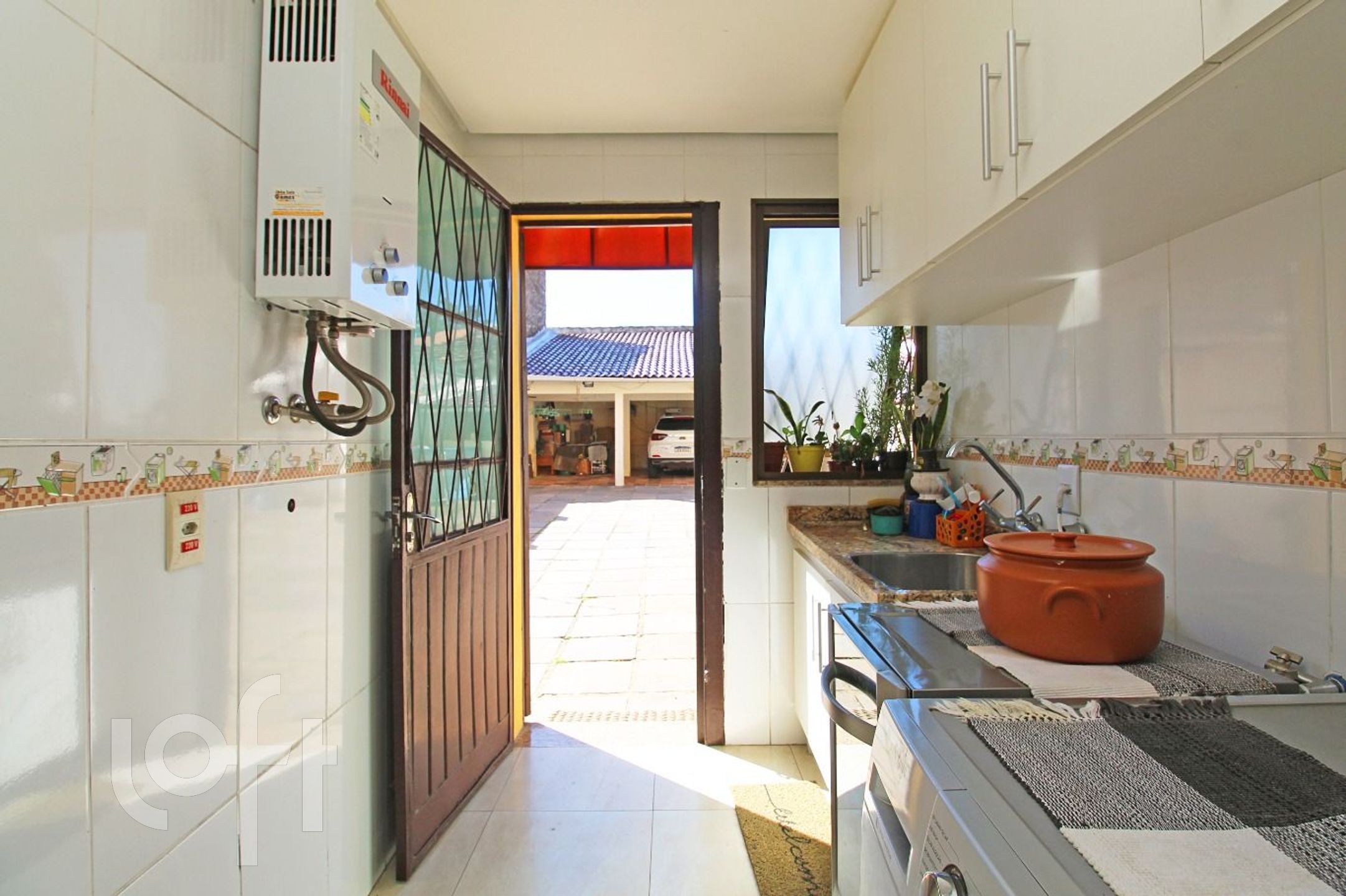 Imagem da propriedade 10