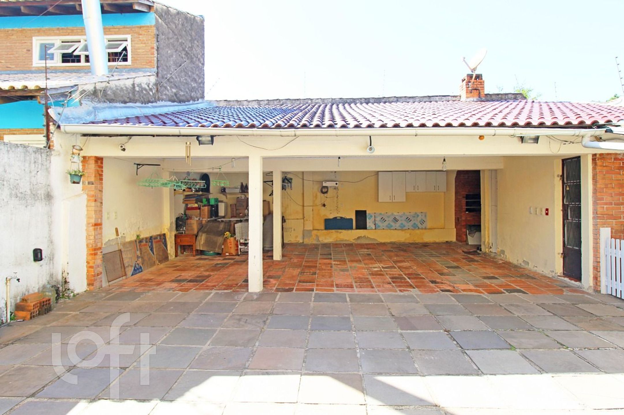 Imagem da propriedade 42